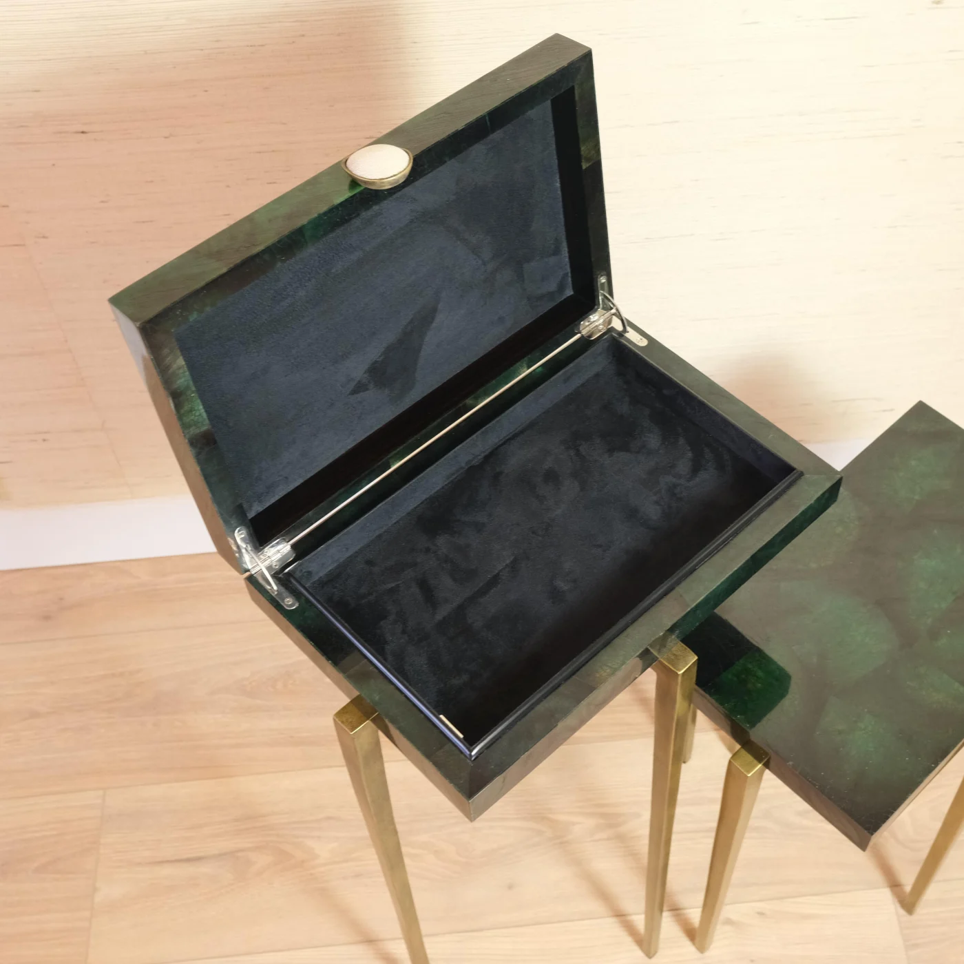 product thumbnail image