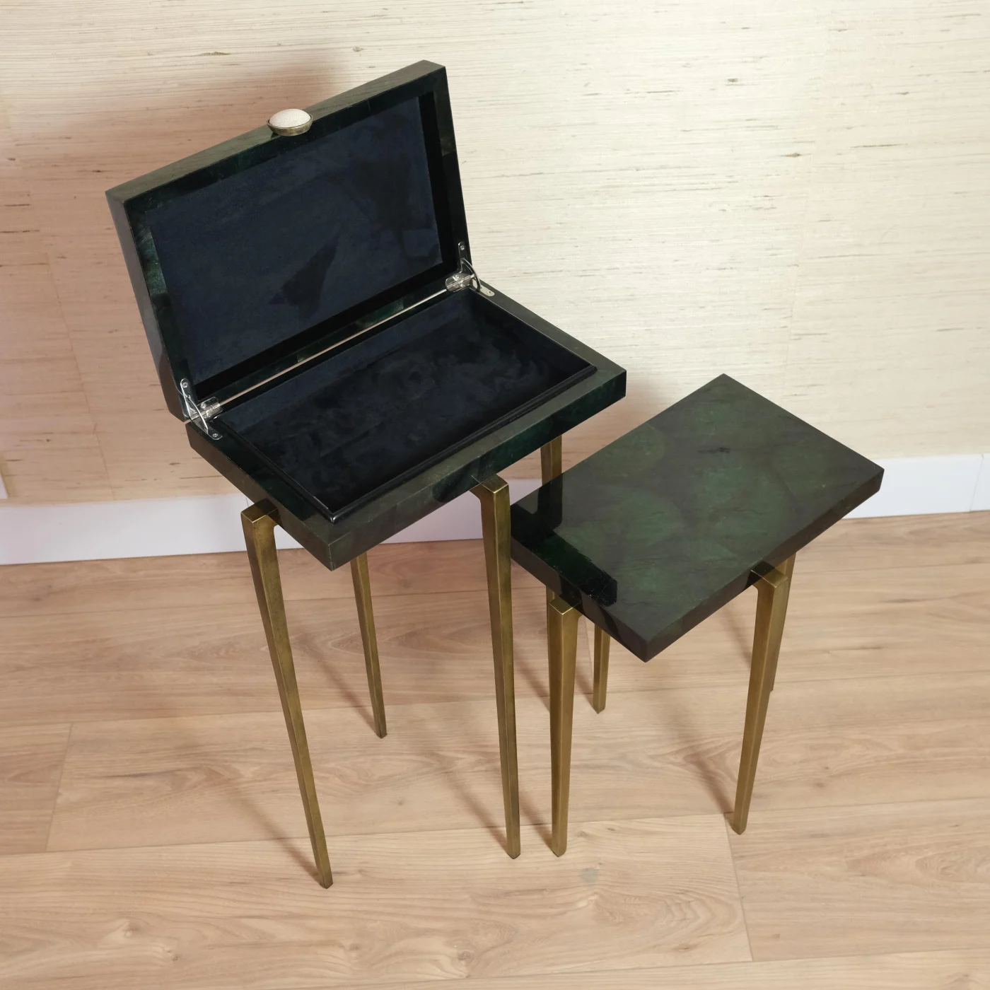 product thumbnail image