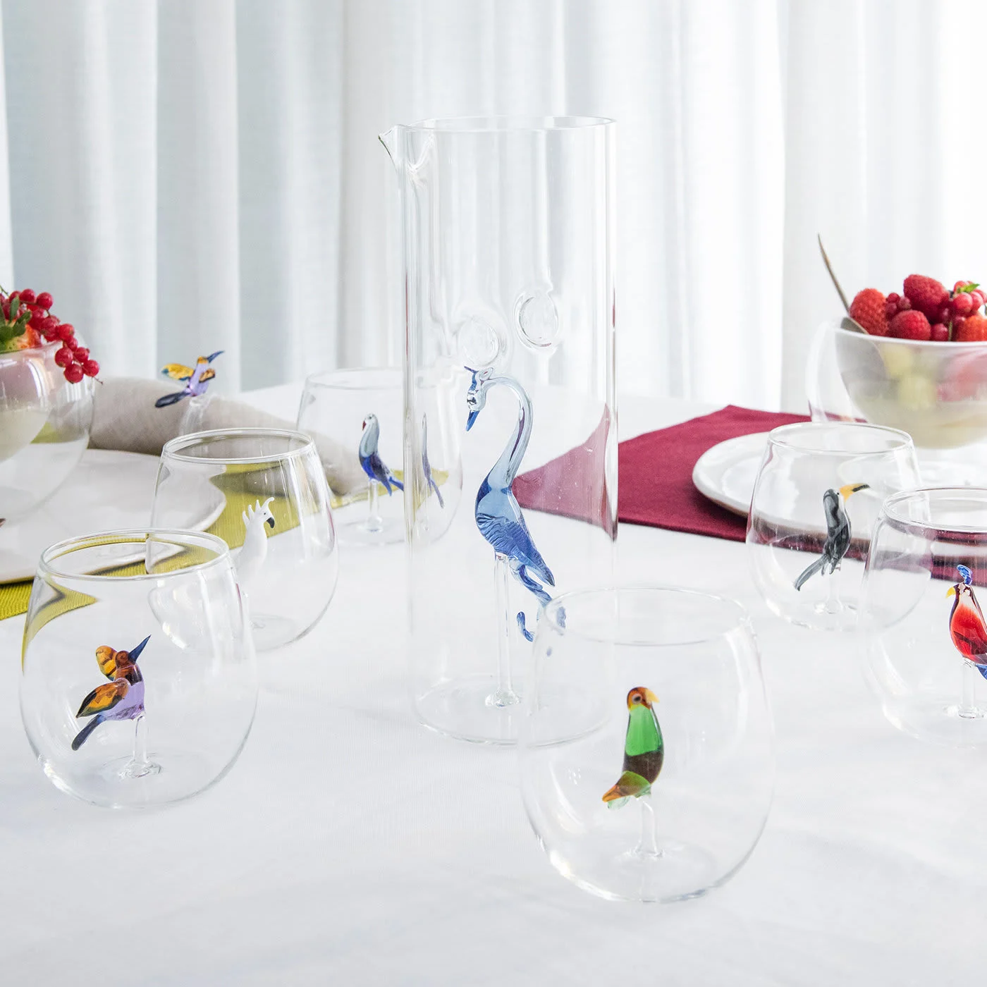 product thumbnail image