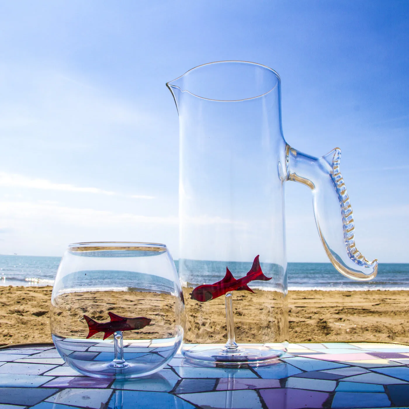 product thumbnail image