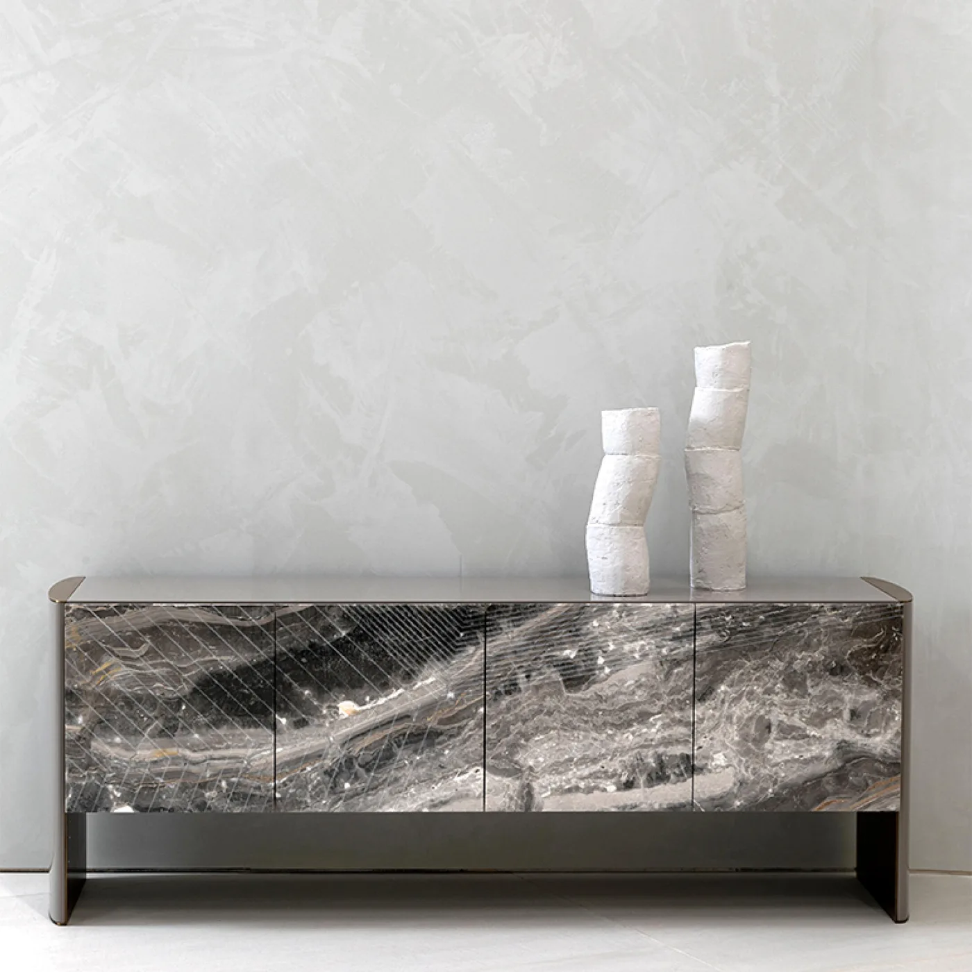 Sideboard Linfa