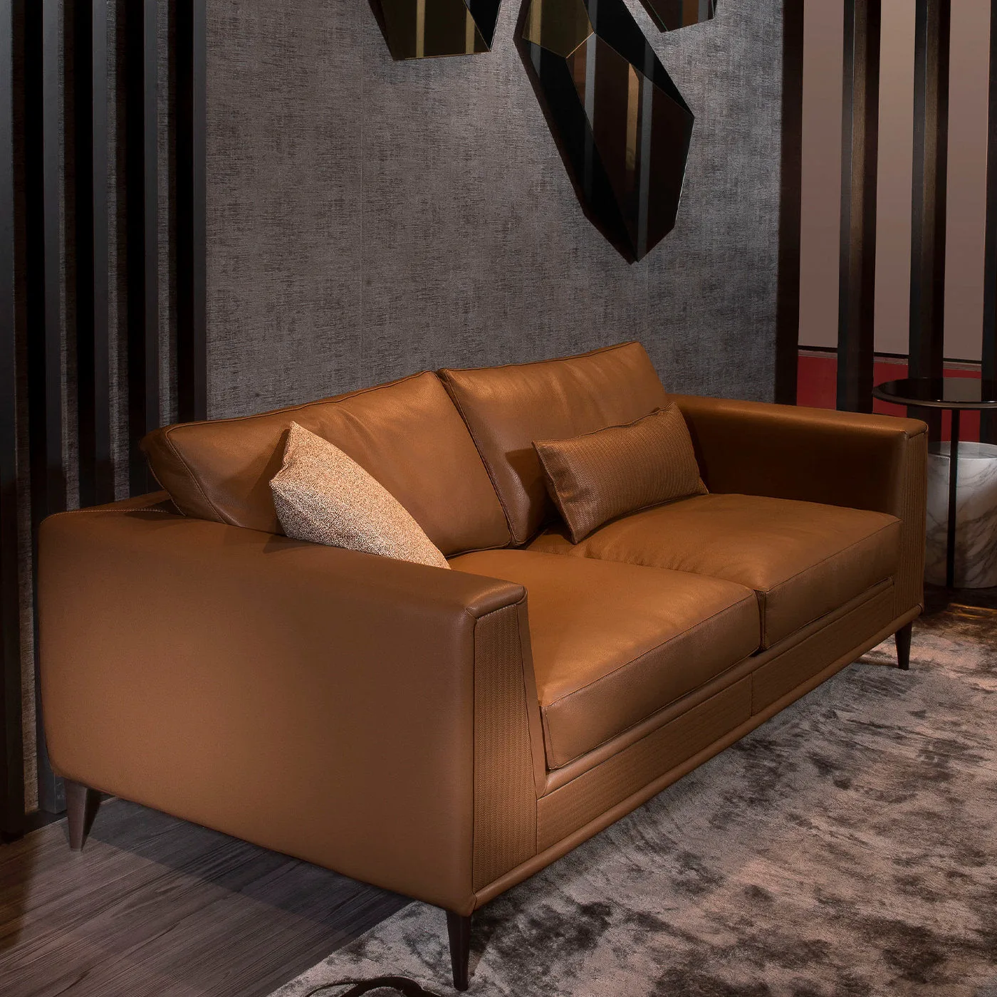 Sierra 70 Wall Mirror