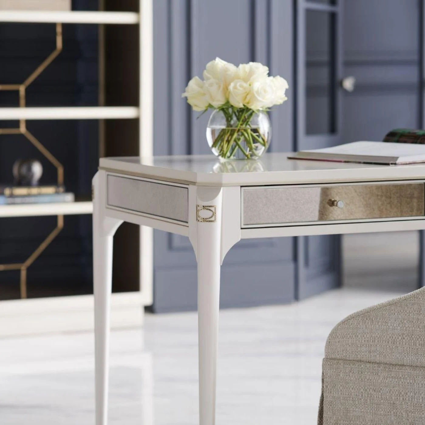 product thumbnail image