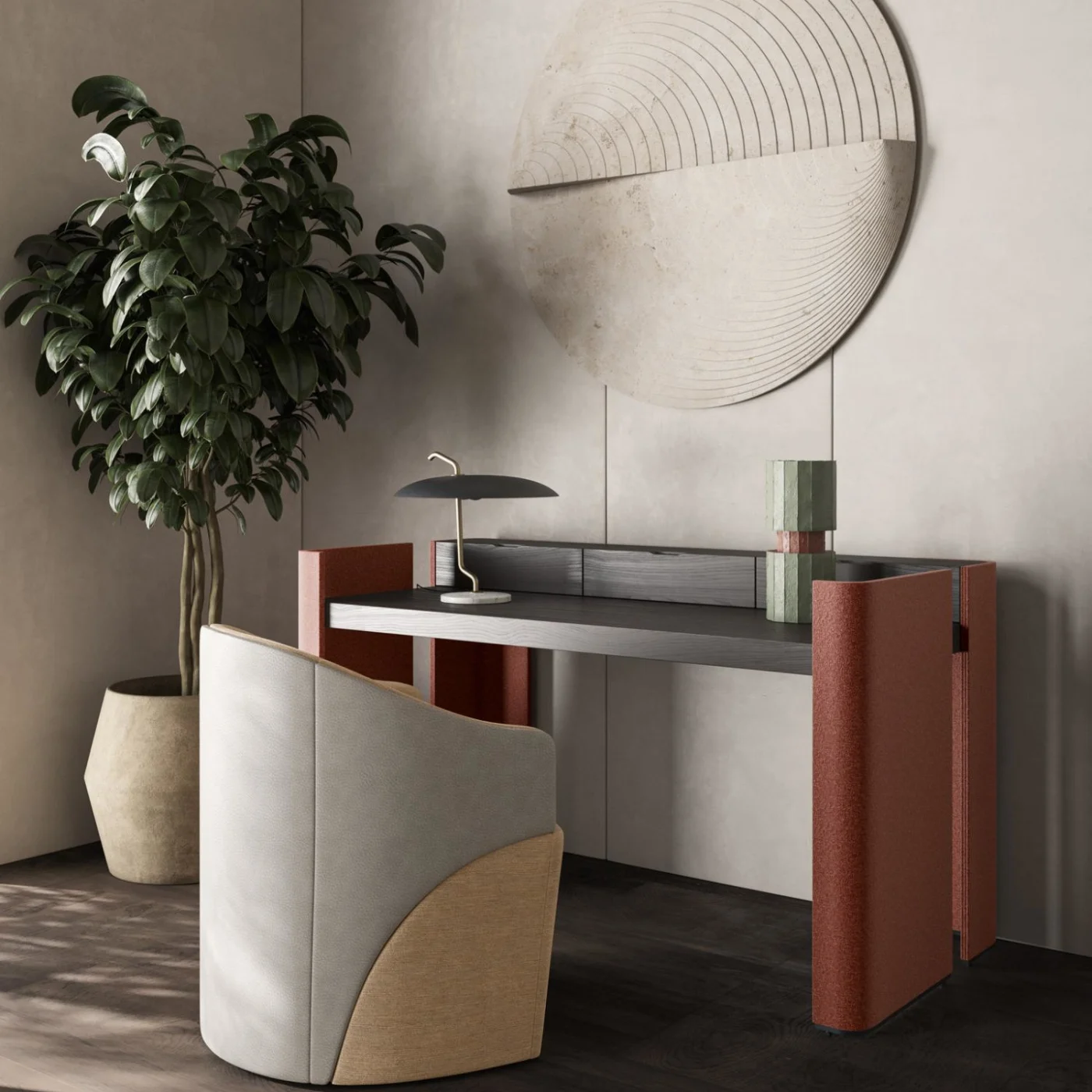 product thumbnail image