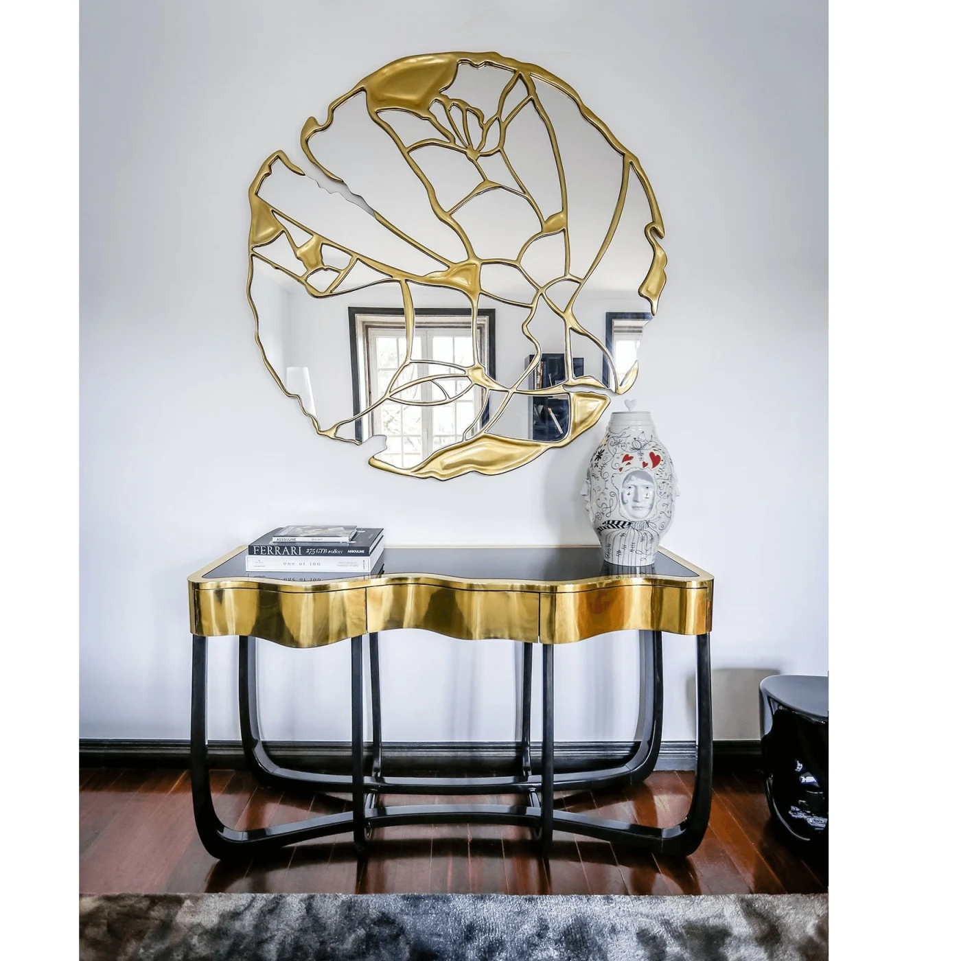 product thumbnail image