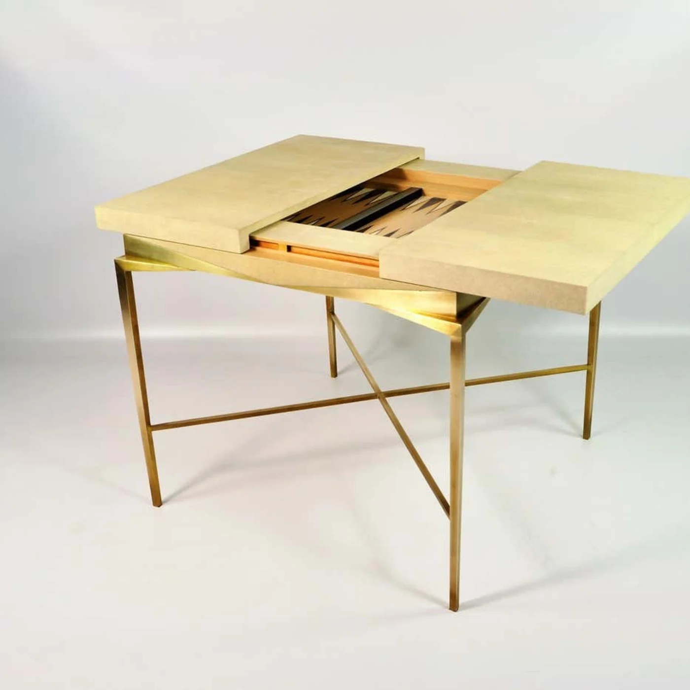 product thumbnail image