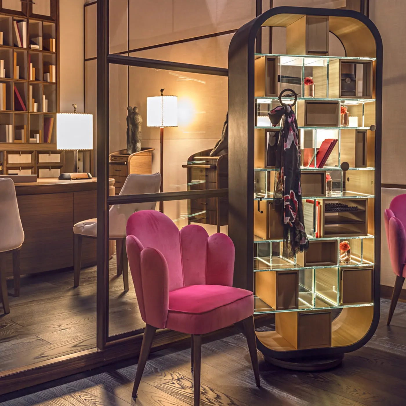 product thumbnail image