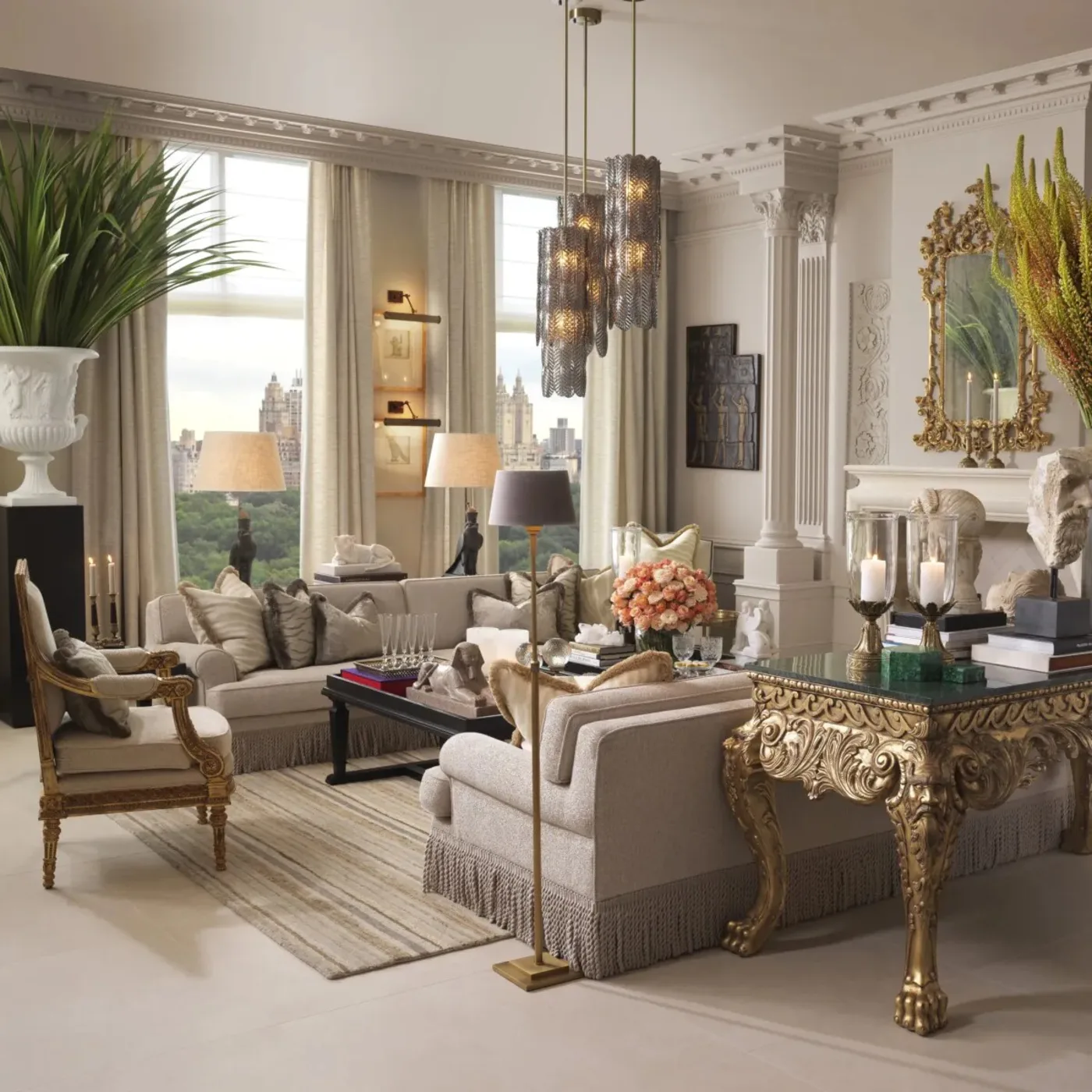 product thumbnail image