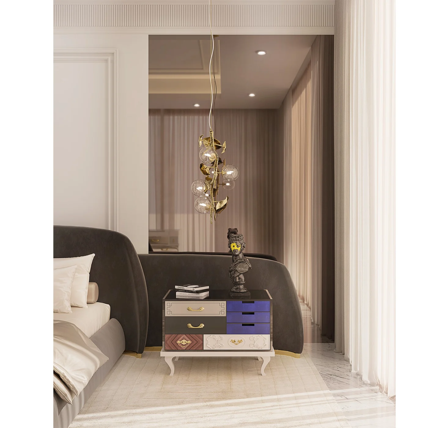 product thumbnail image