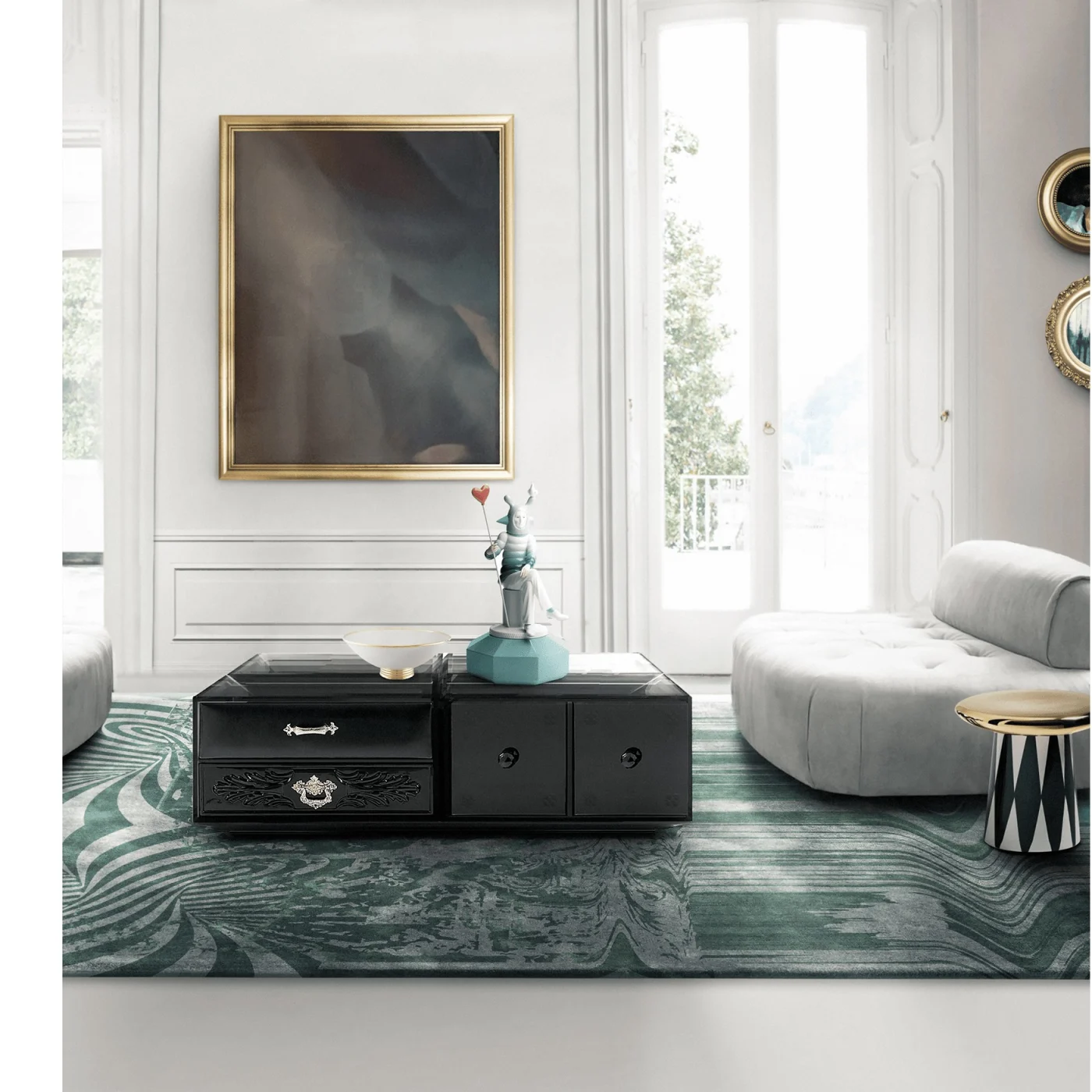 product thumbnail image