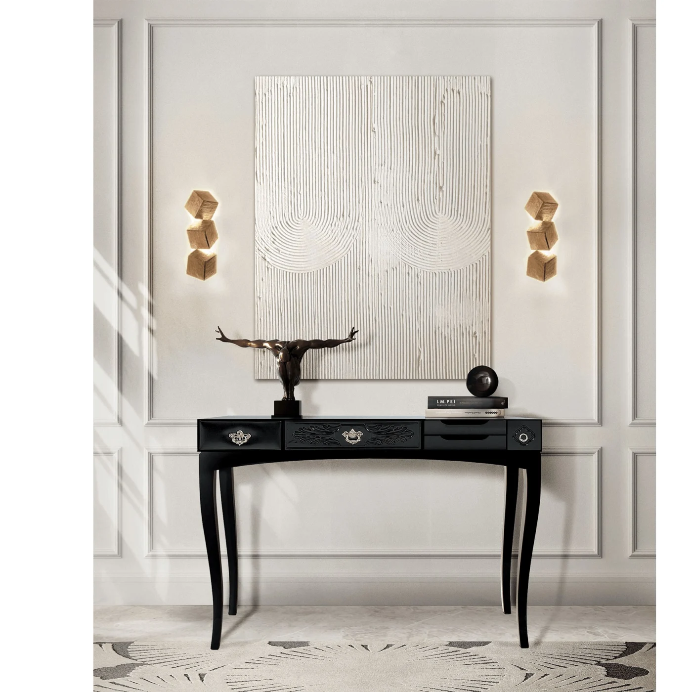 product thumbnail image