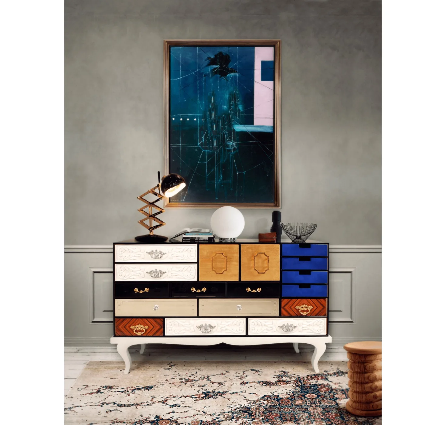 product thumbnail image