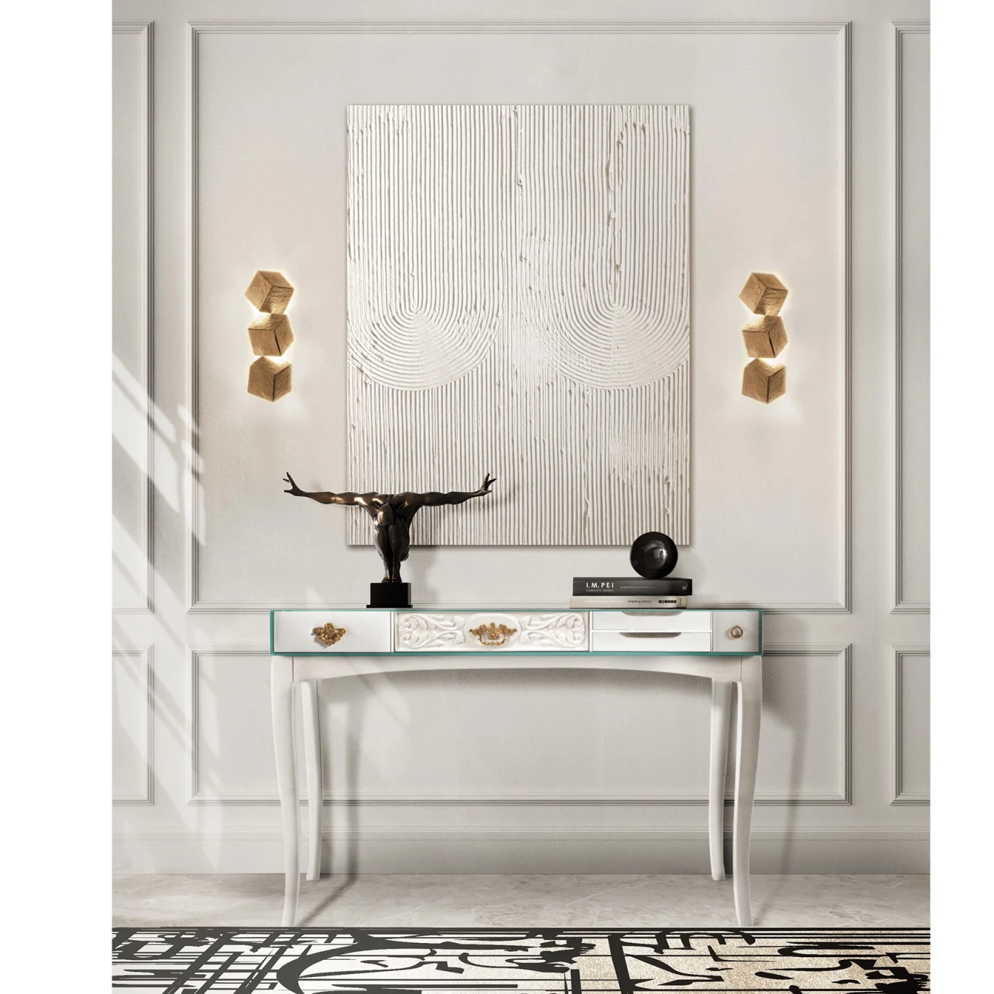 product thumbnail image