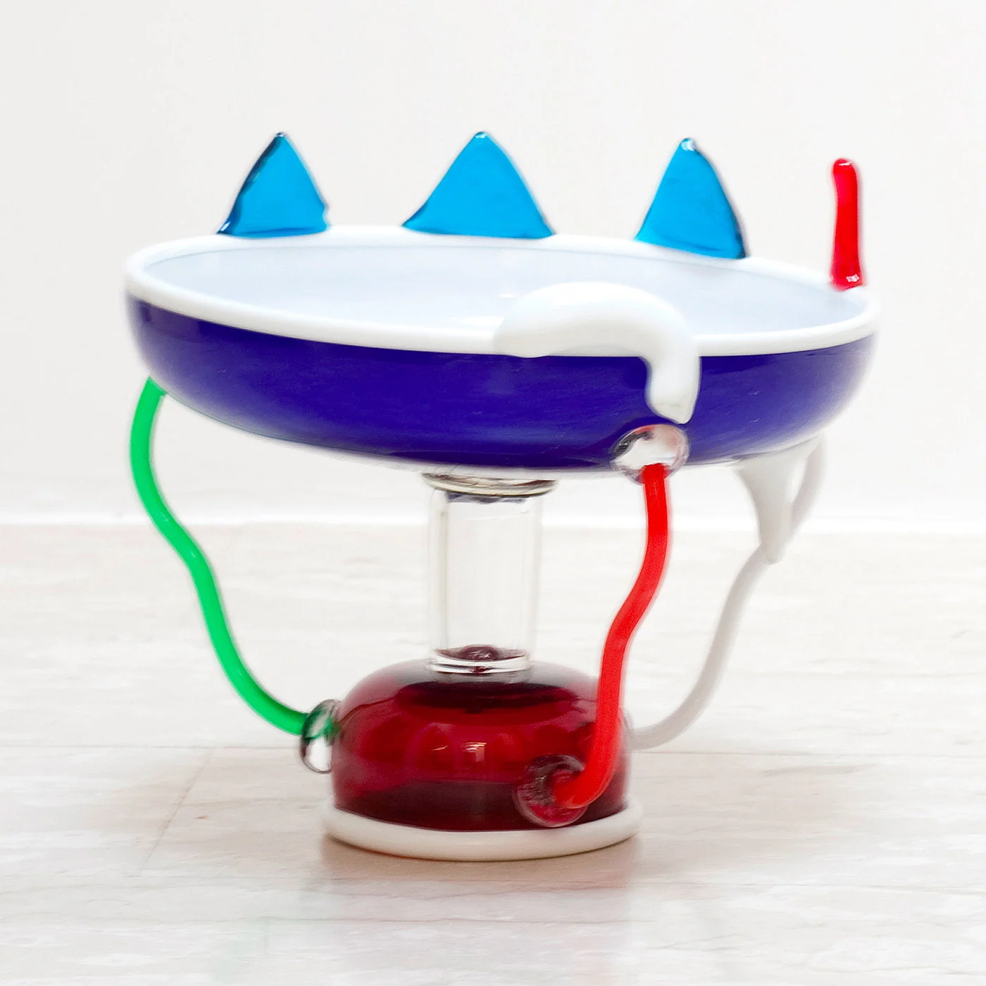 product thumbnail image