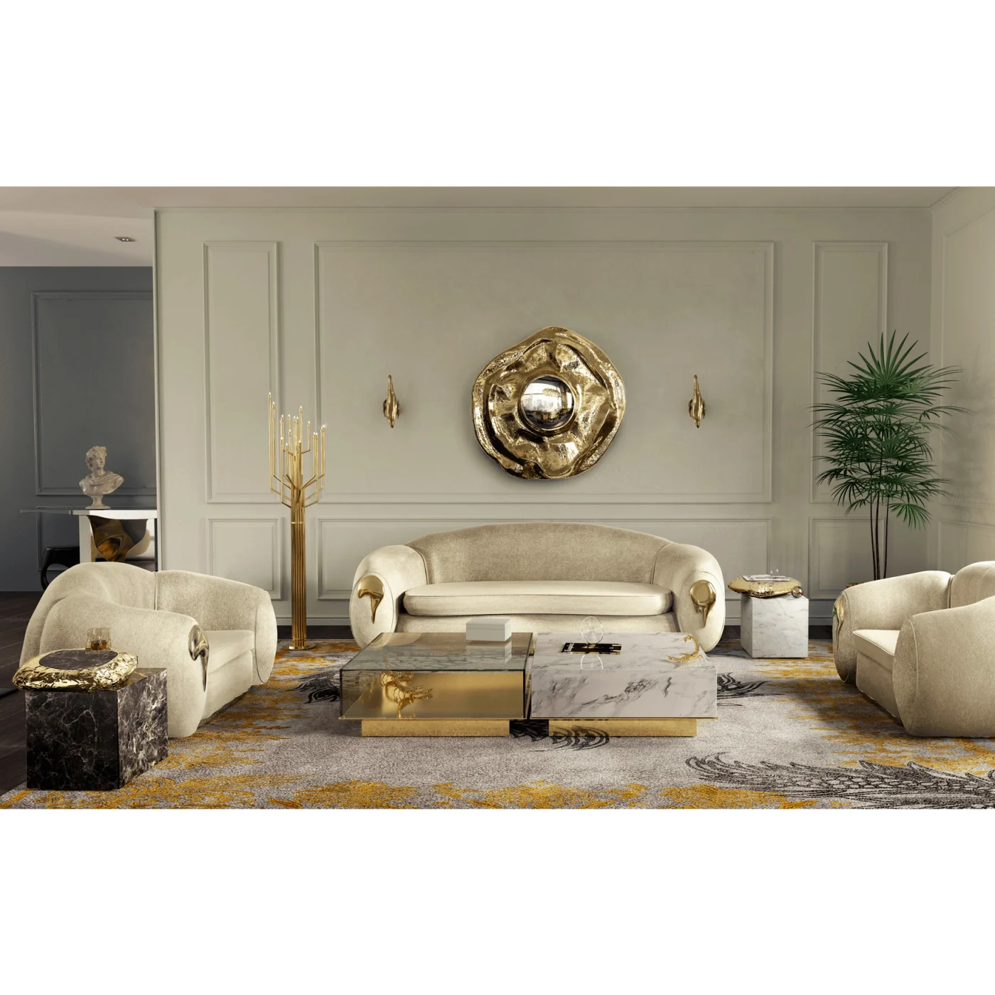 product thumbnail image