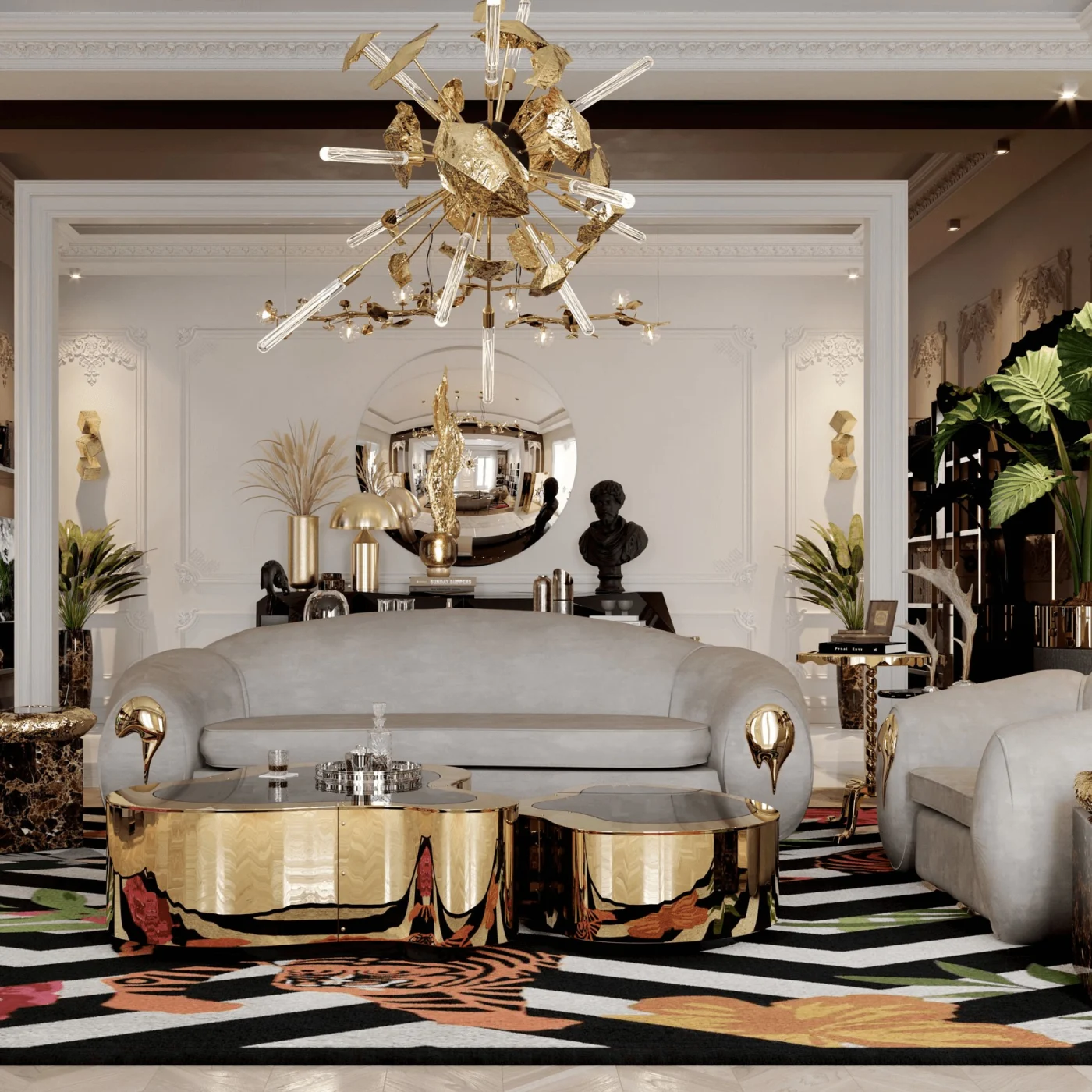 product thumbnail image