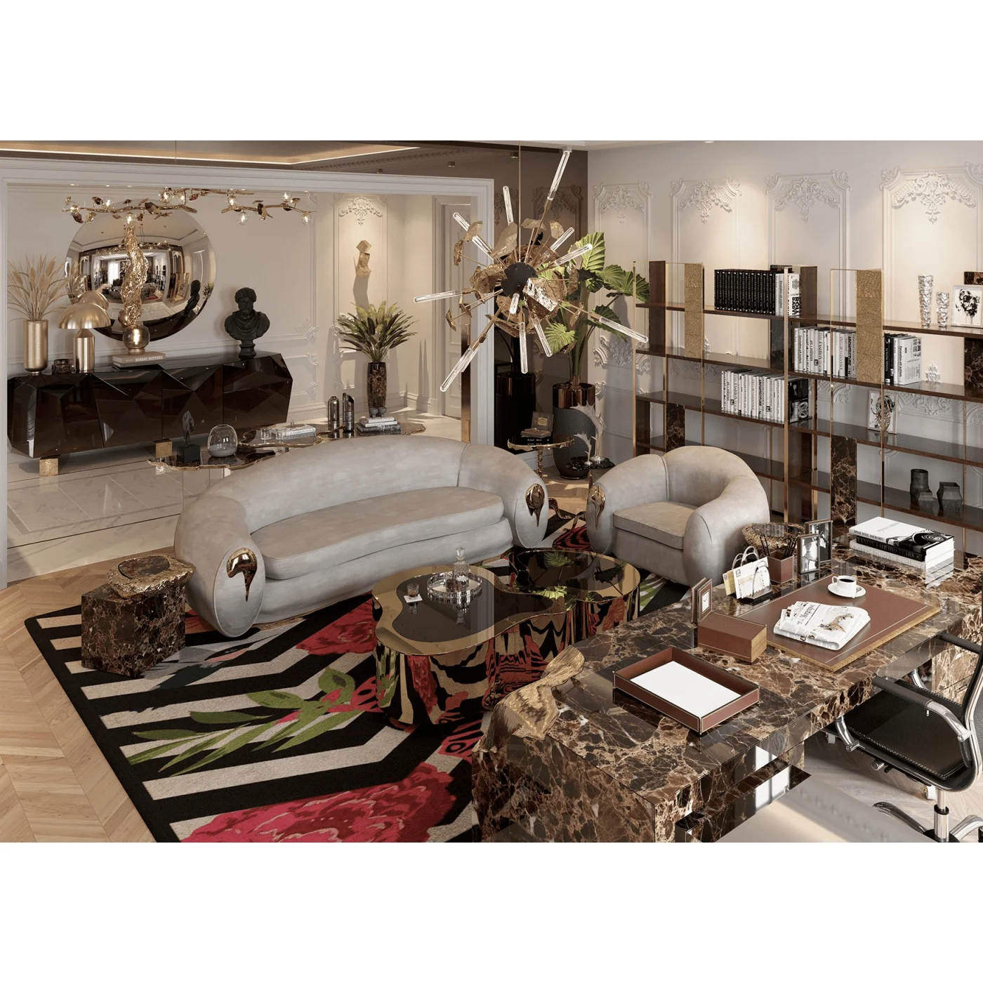 product thumbnail image