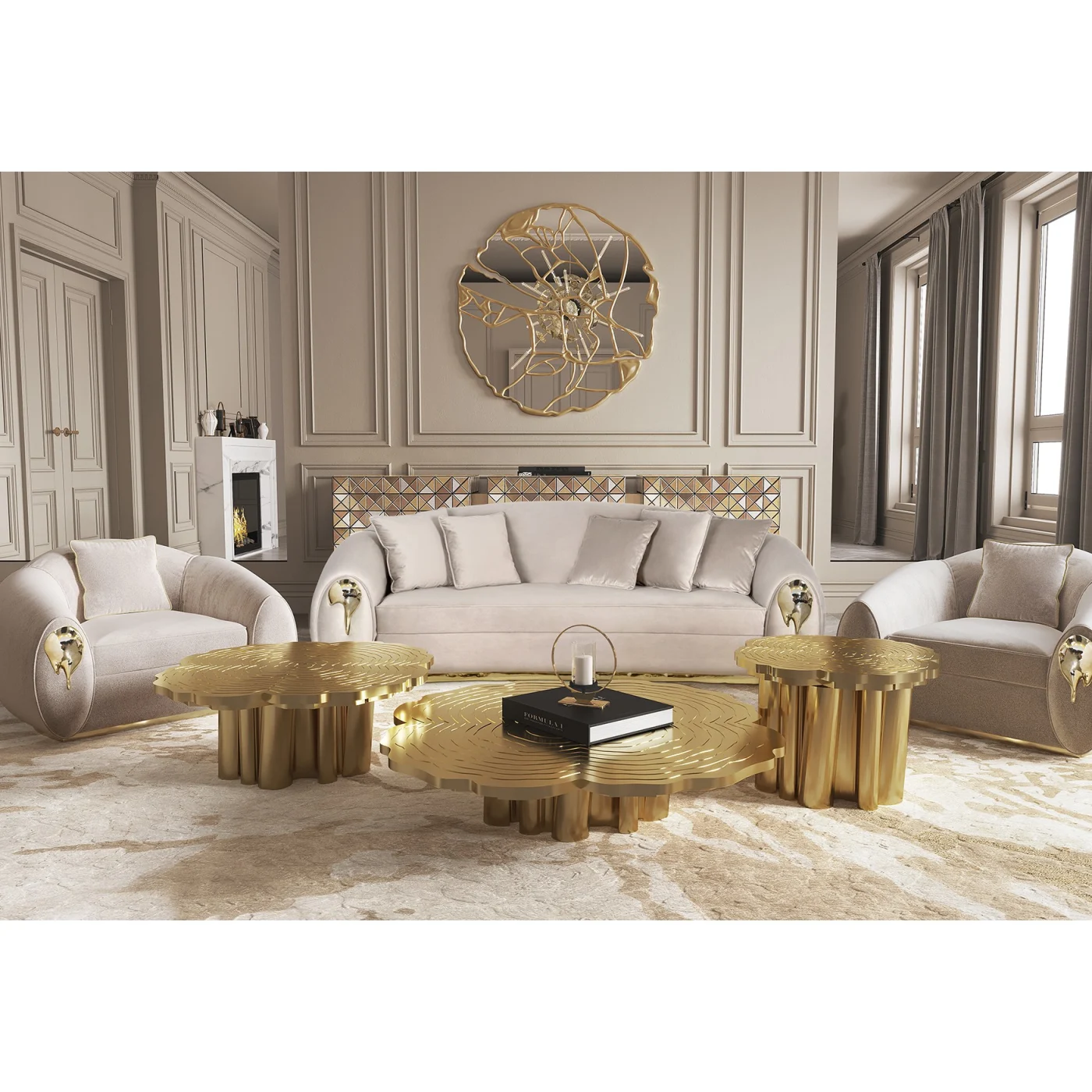 product thumbnail image