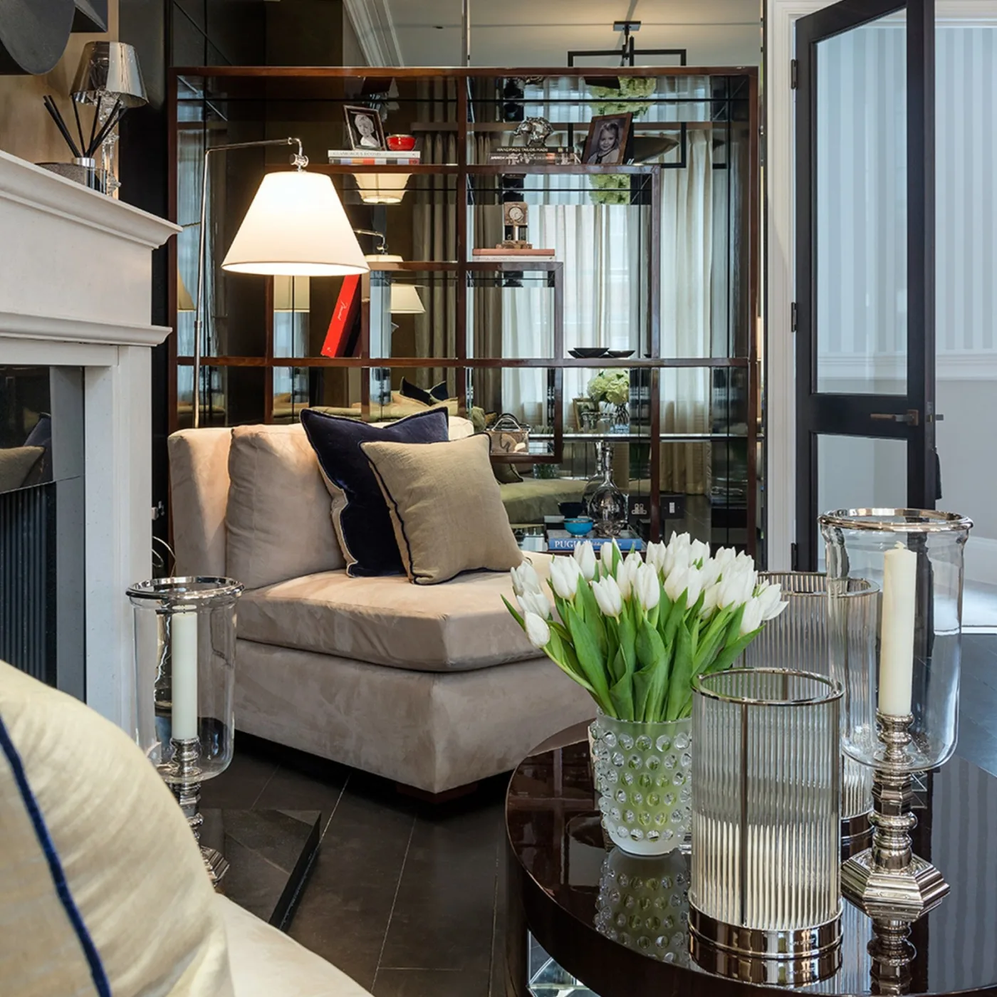 product thumbnail image