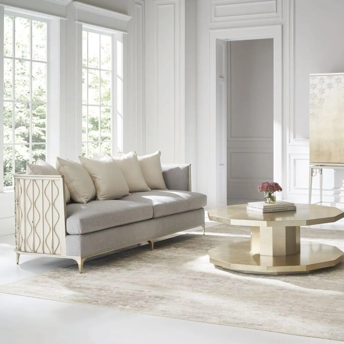 product thumbnail image