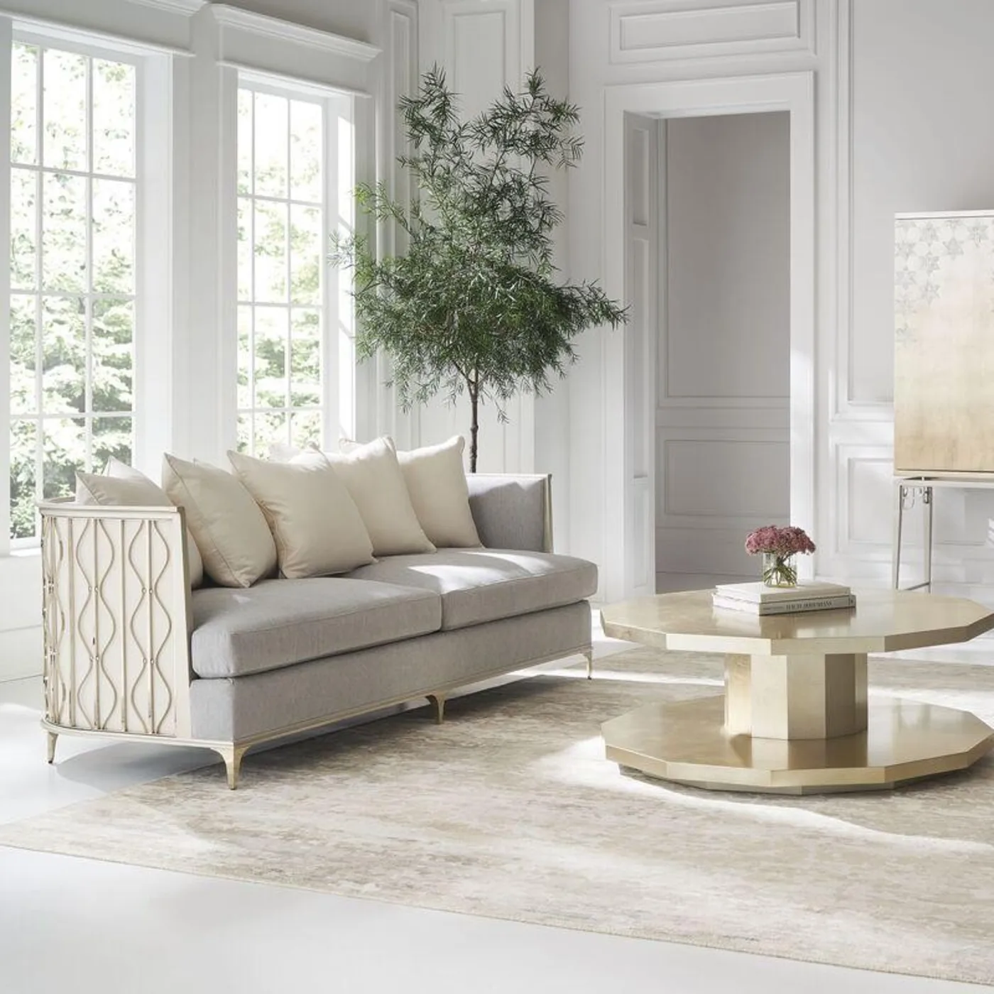 product thumbnail image