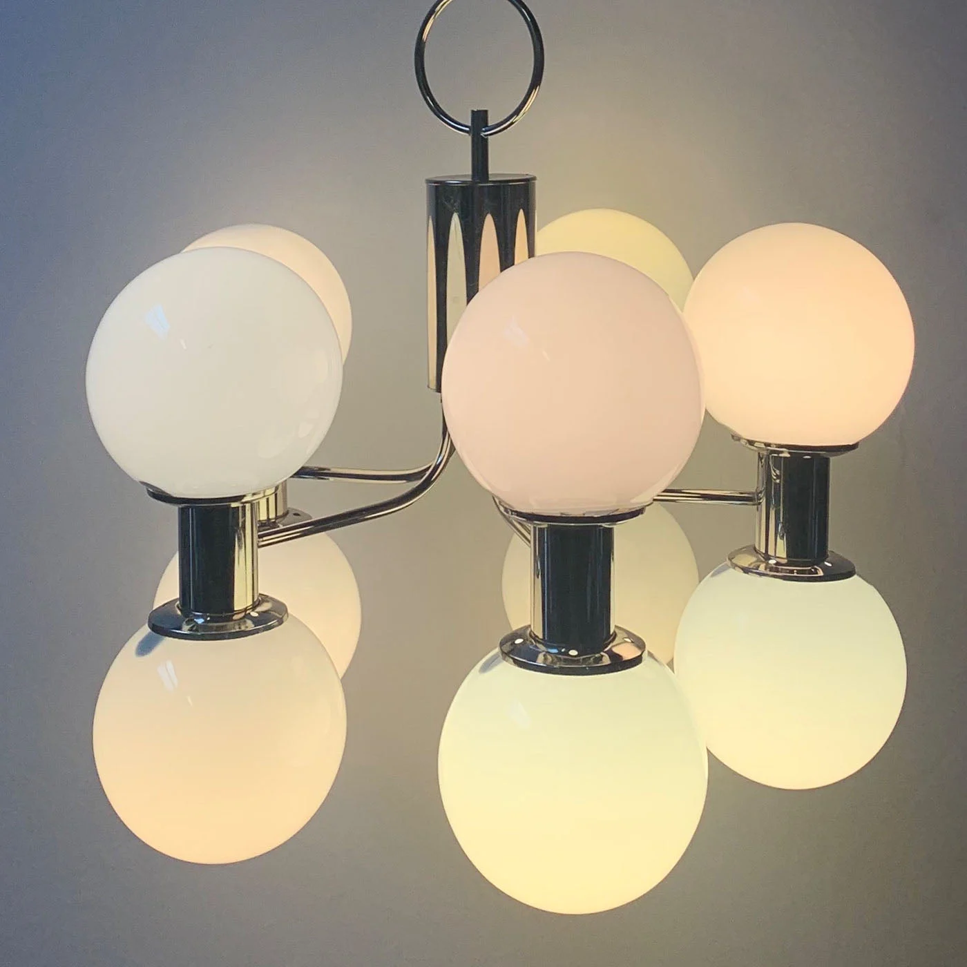 product thumbnail image