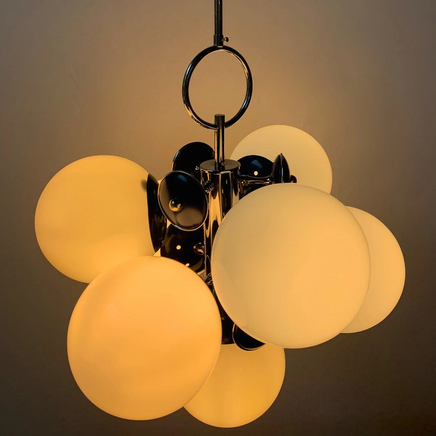 product thumbnail image