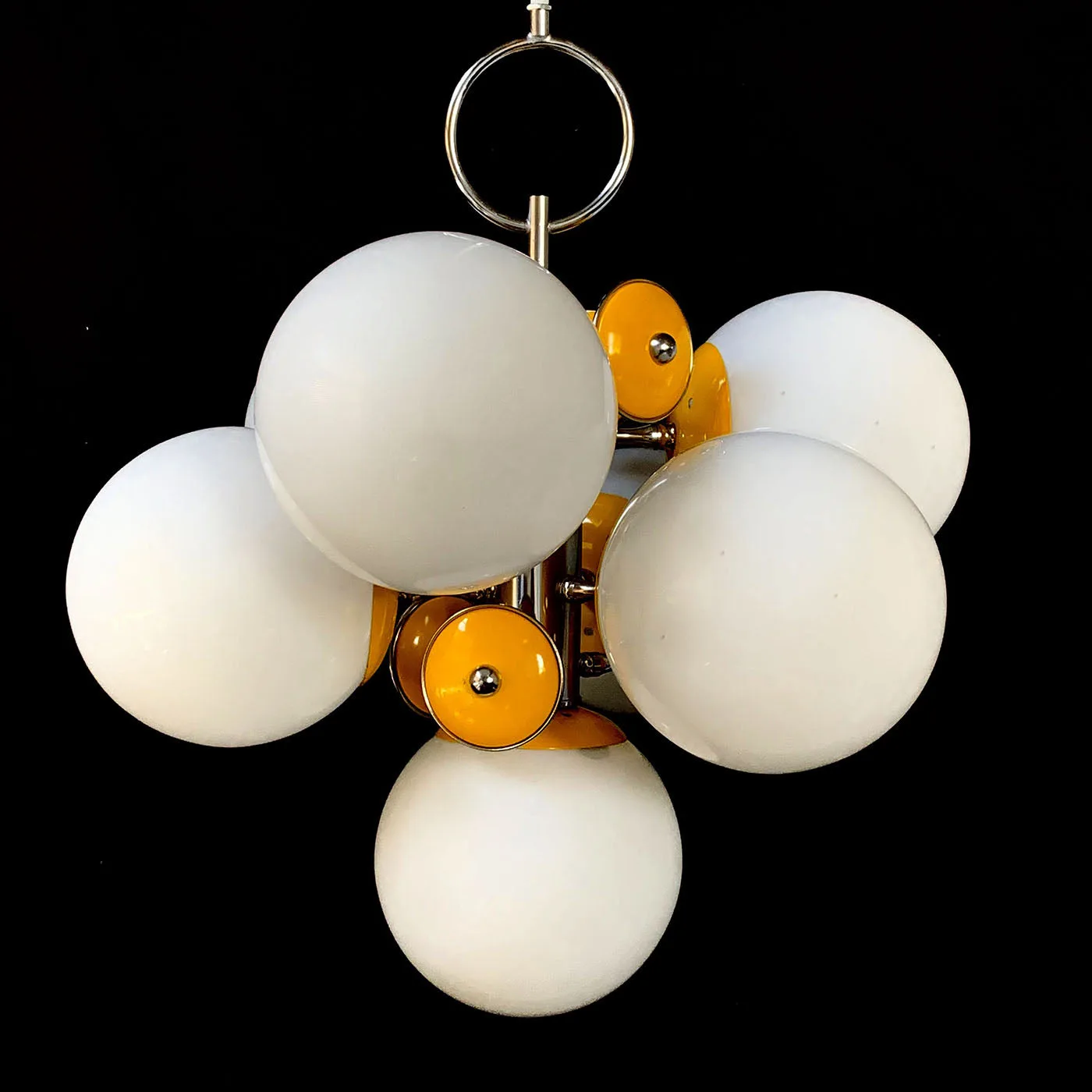 product thumbnail image