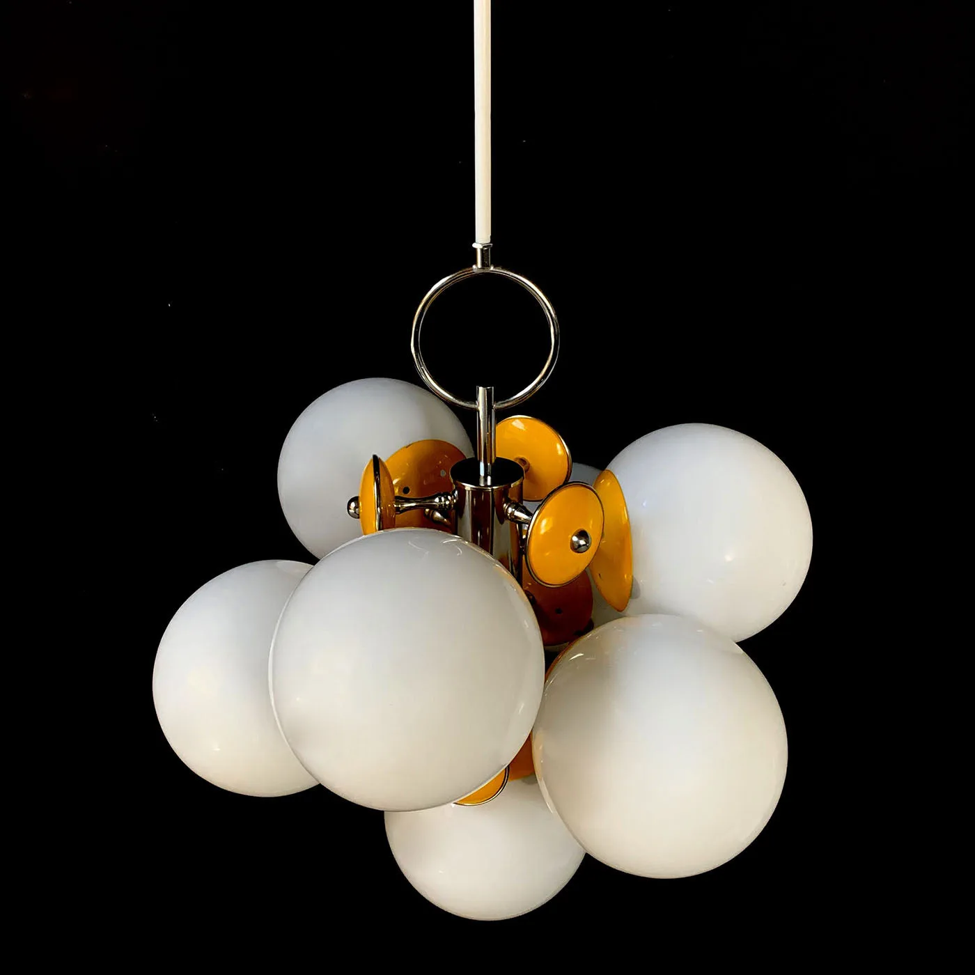 product thumbnail image