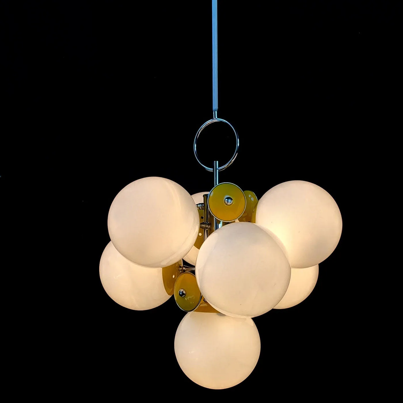 product thumbnail image