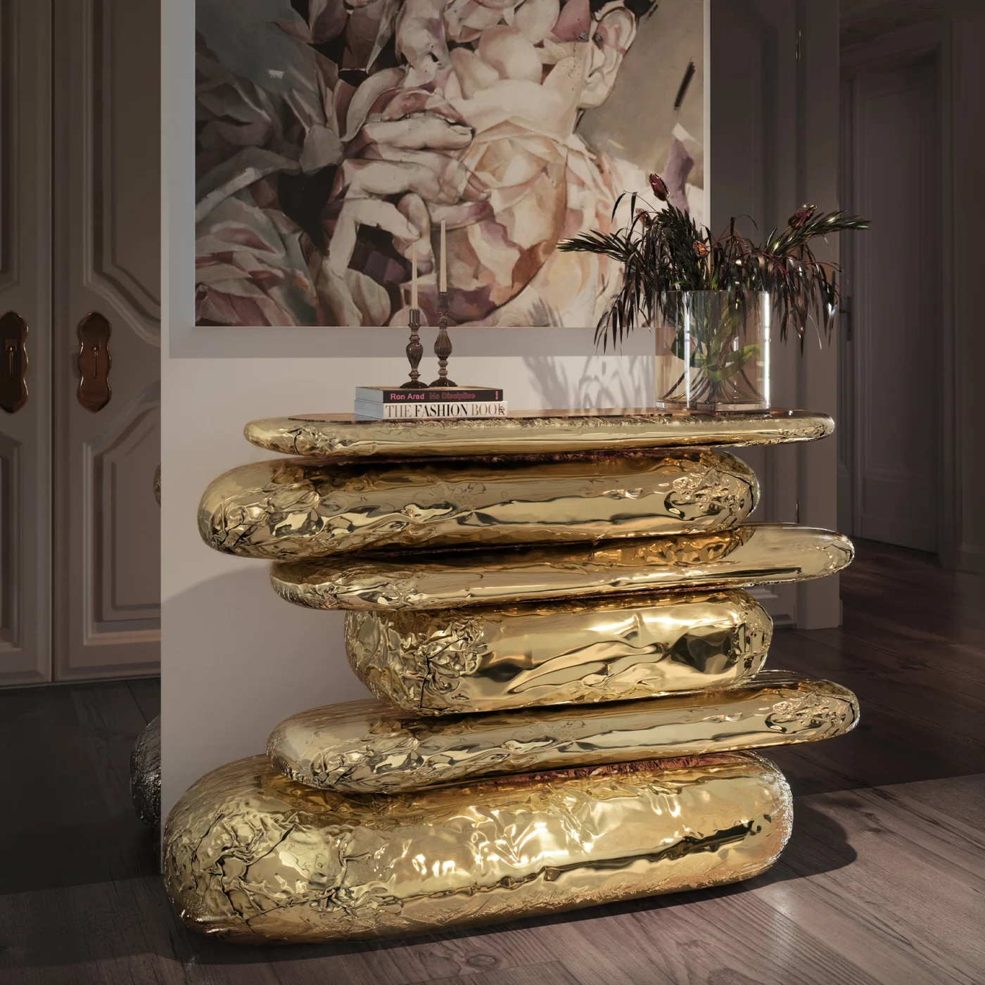 product thumbnail image