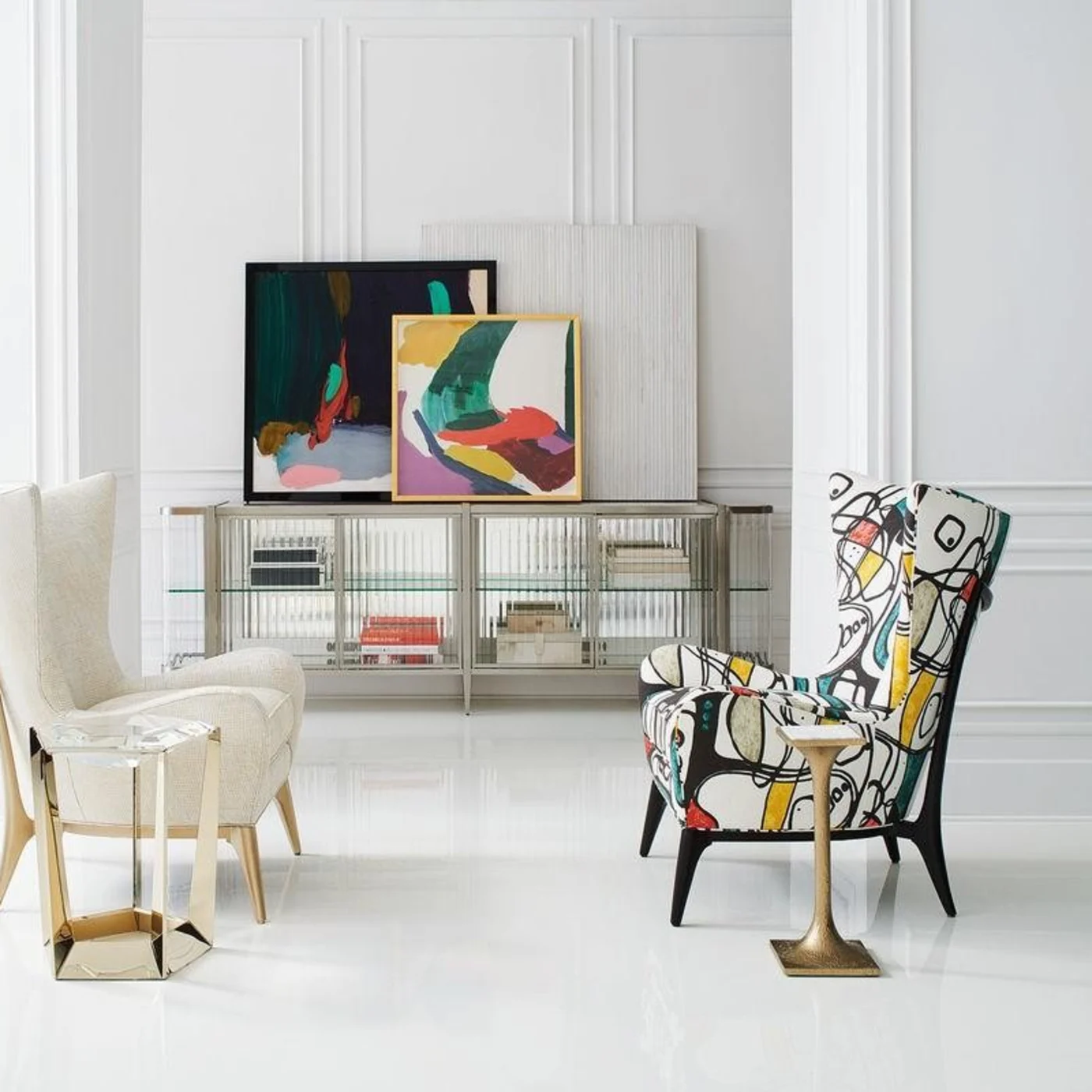 product thumbnail image