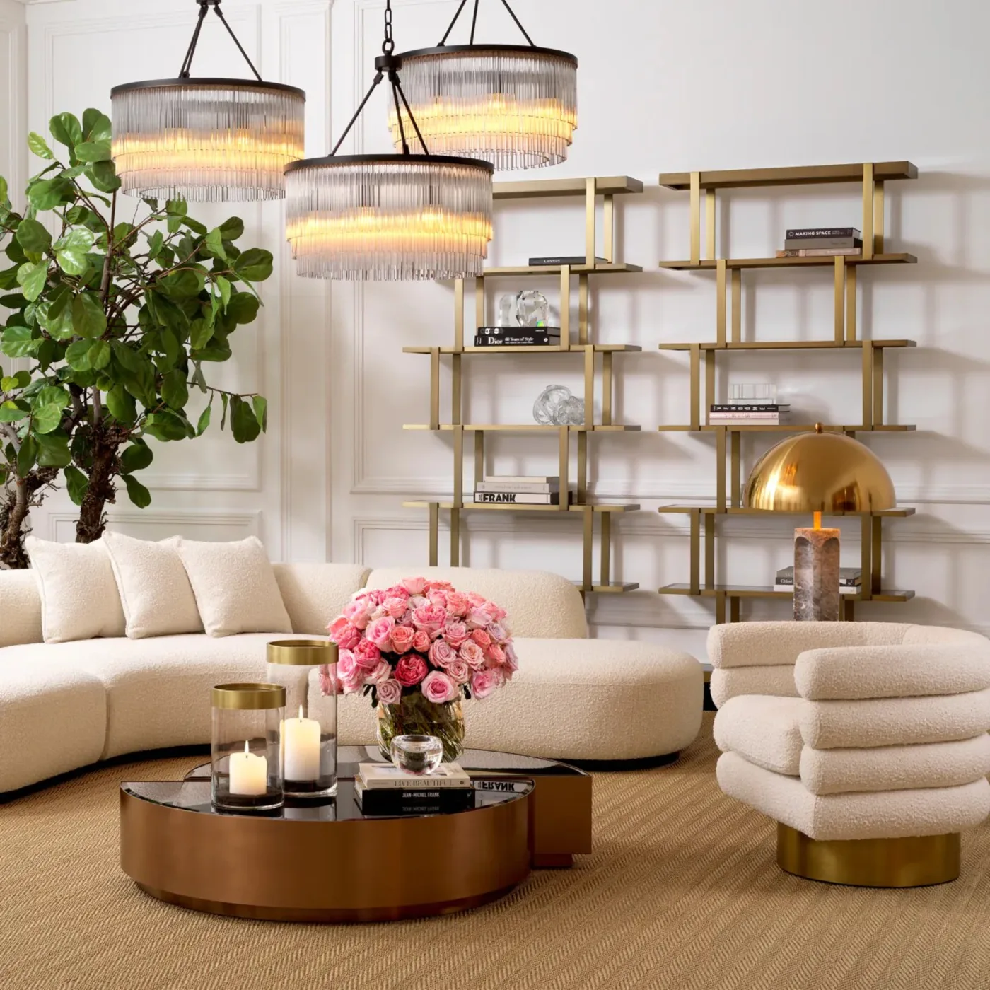 product thumbnail image