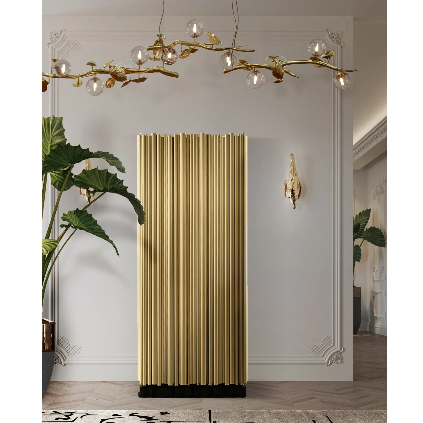 product thumbnail image