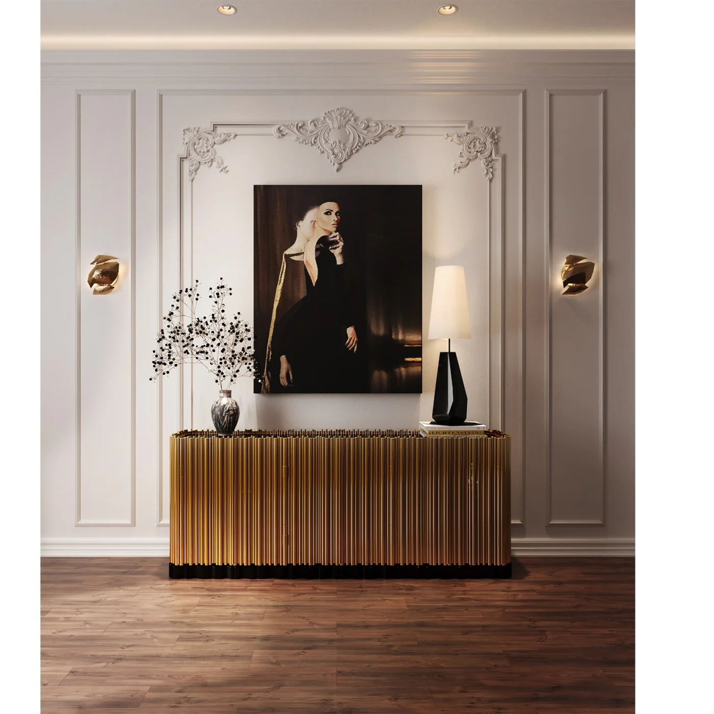 product thumbnail image