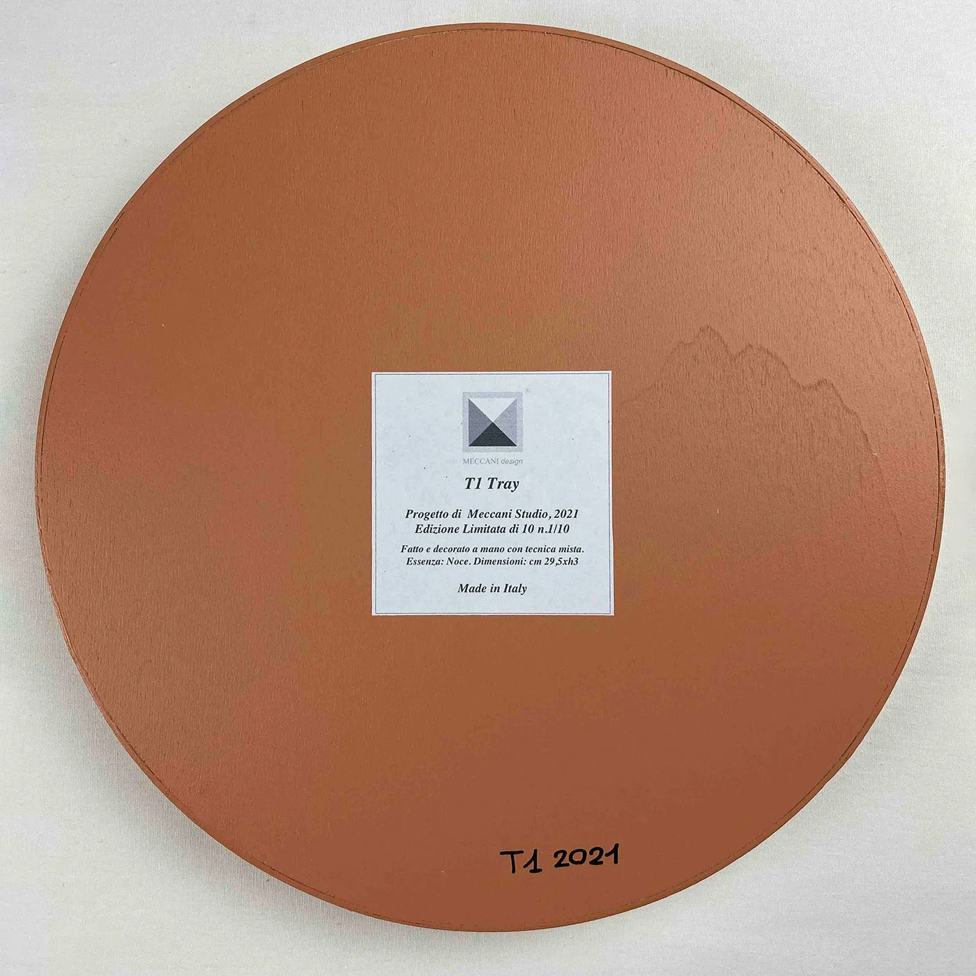 product thumbnail image