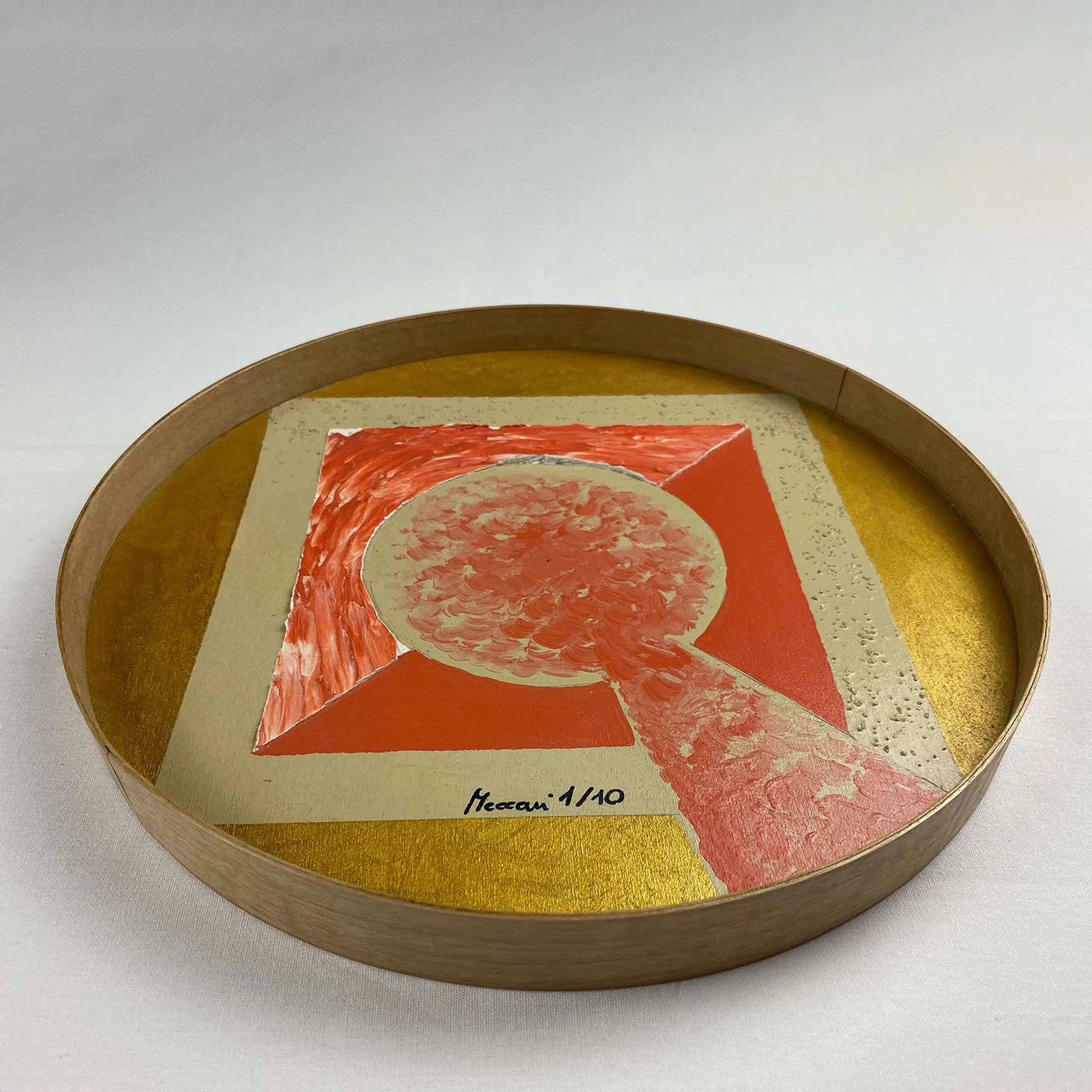 product thumbnail image