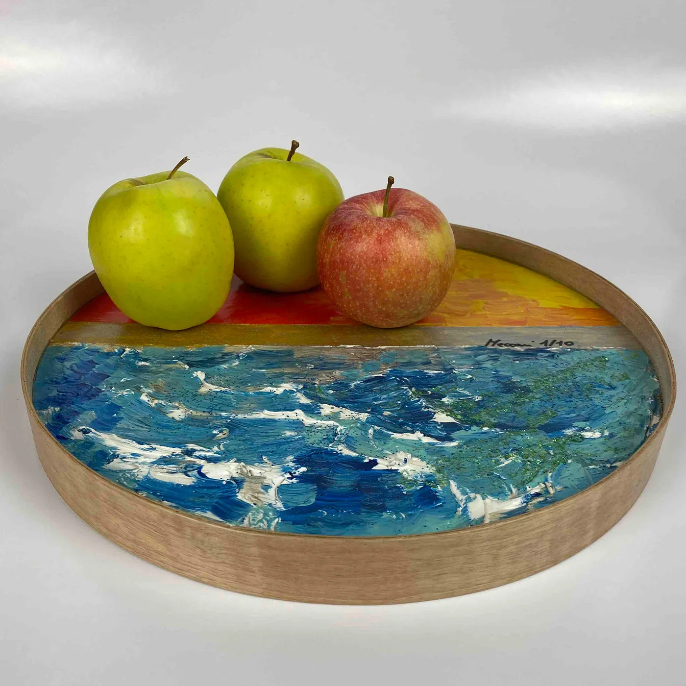 product thumbnail image