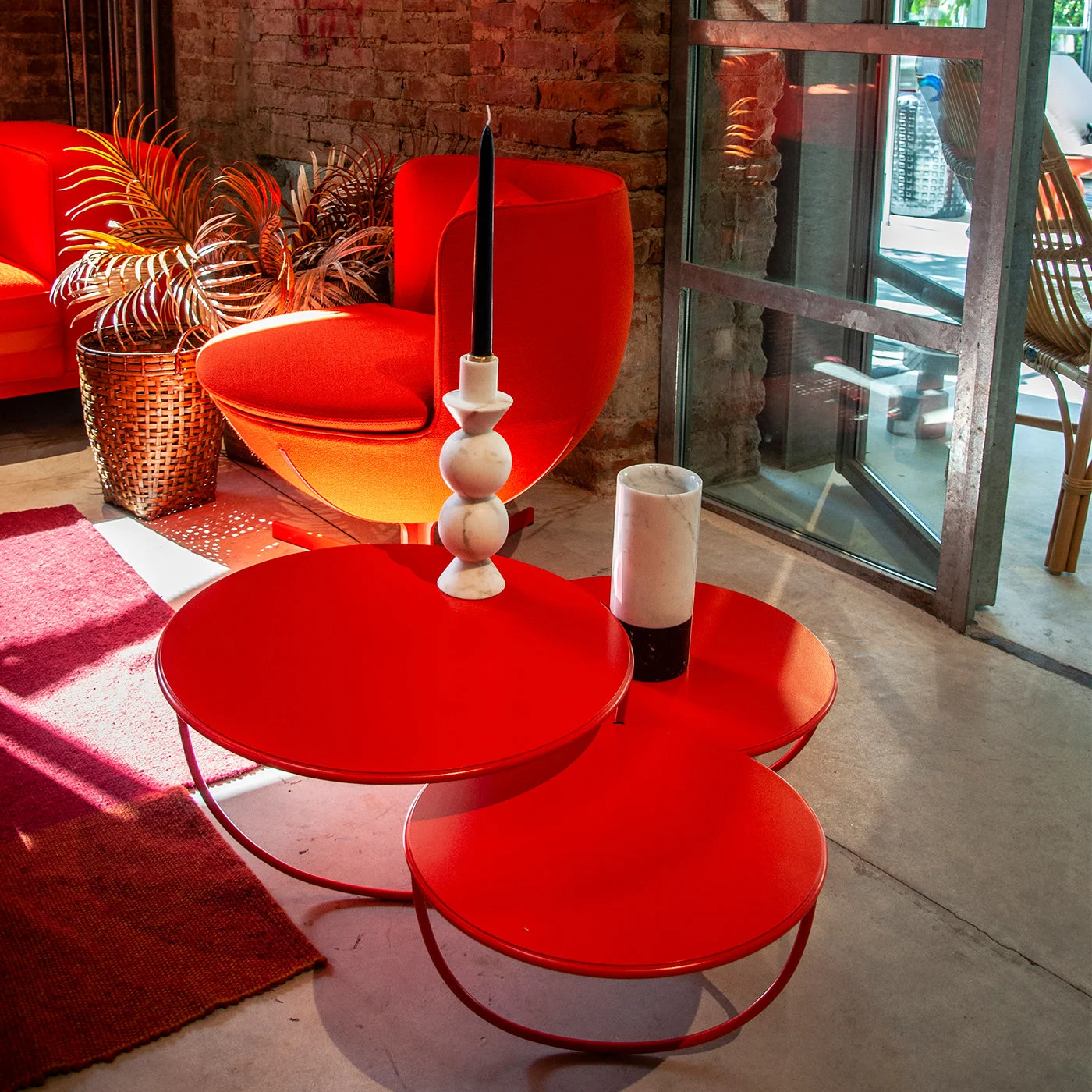 product thumbnail image