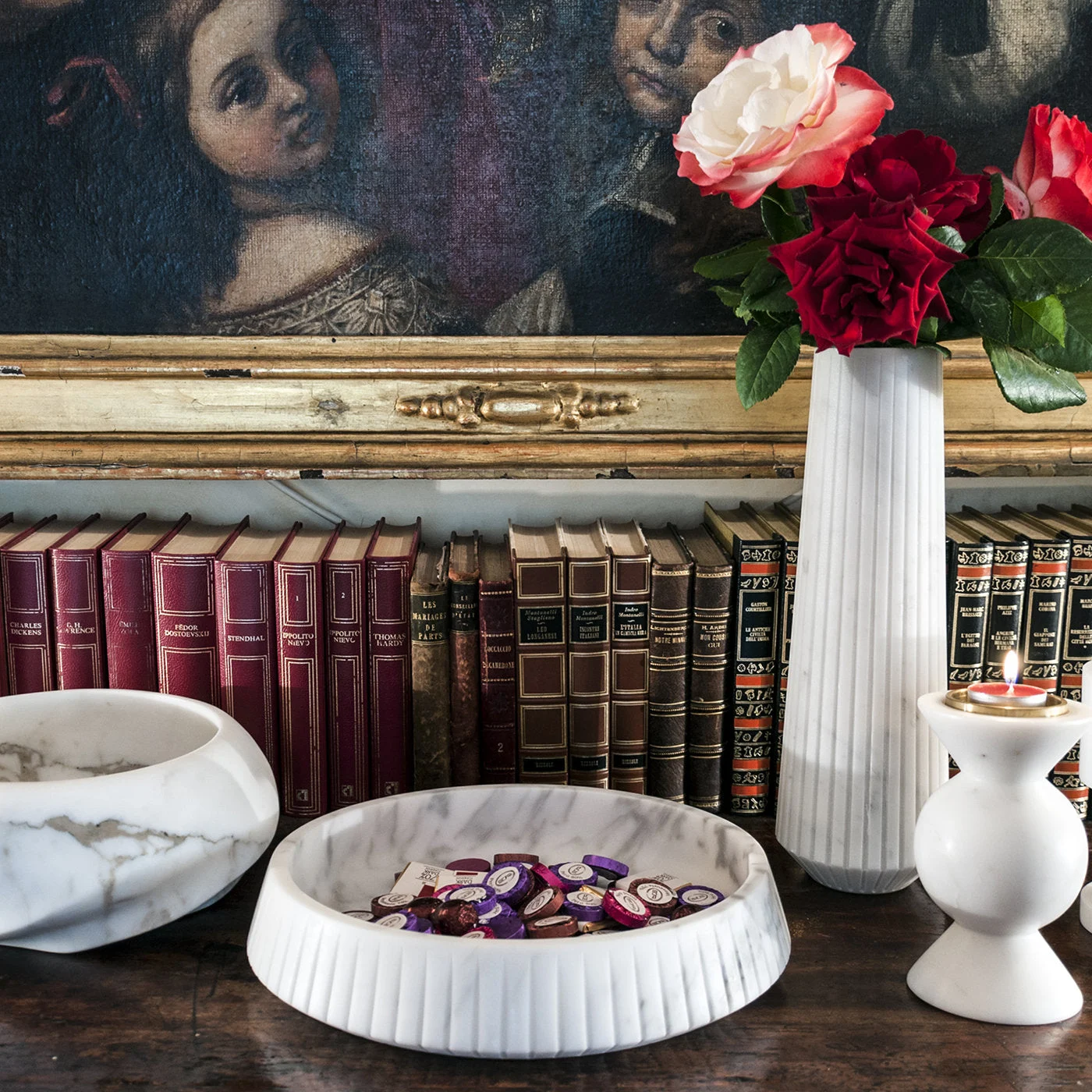 product thumbnail image