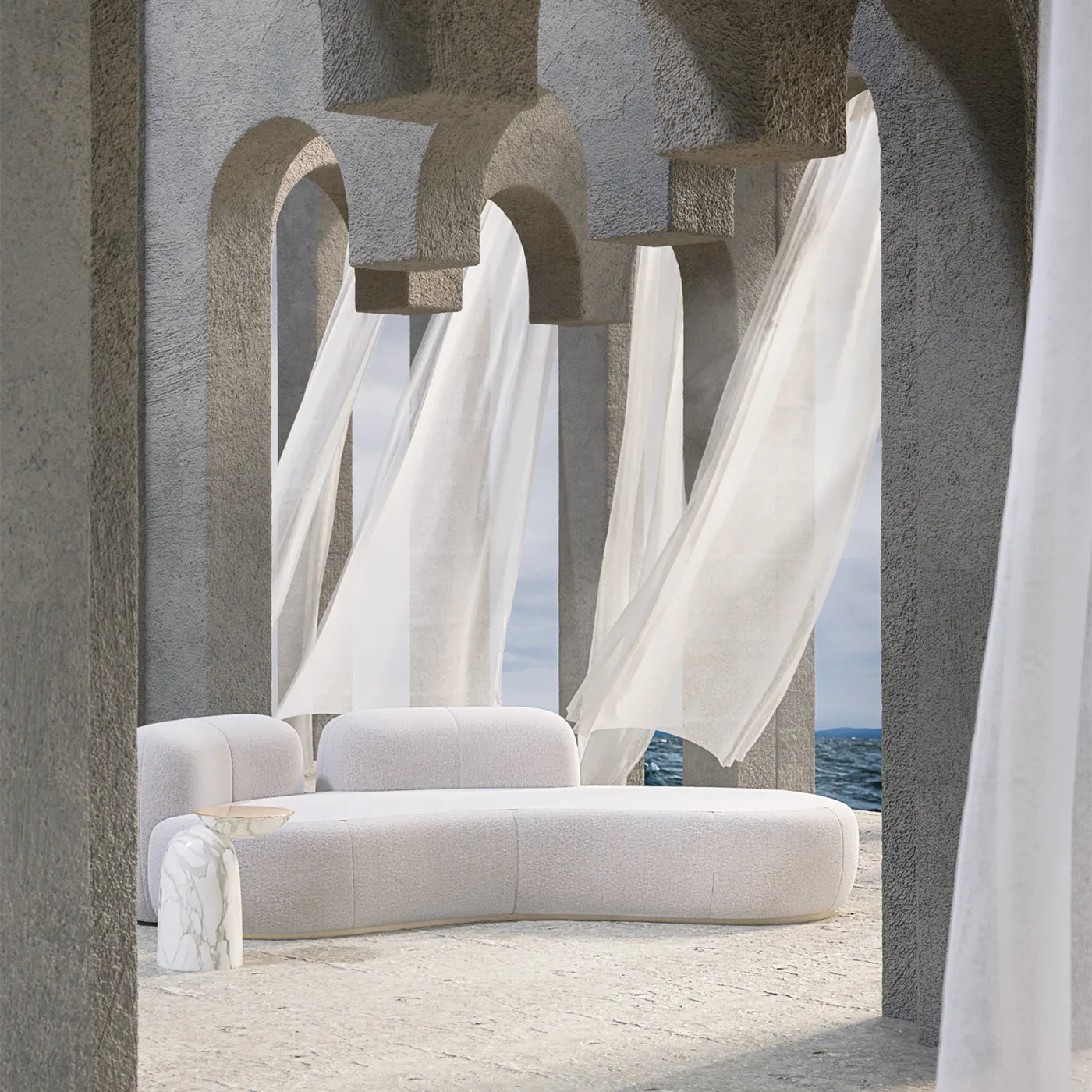 product thumbnail image