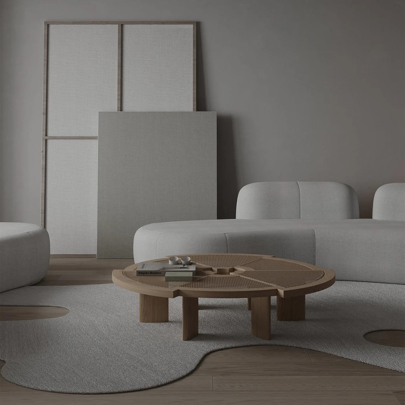 product thumbnail image