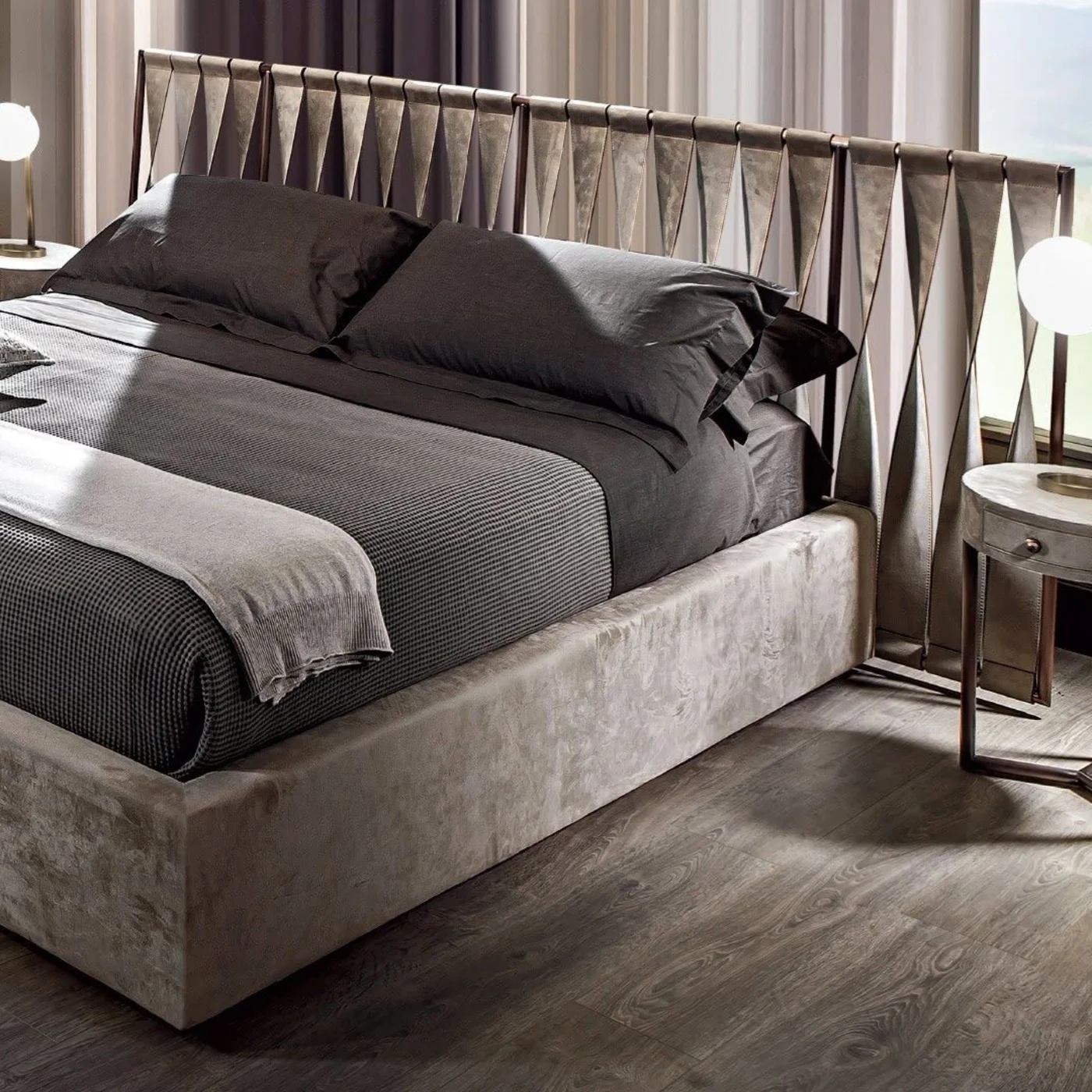 product thumbnail image