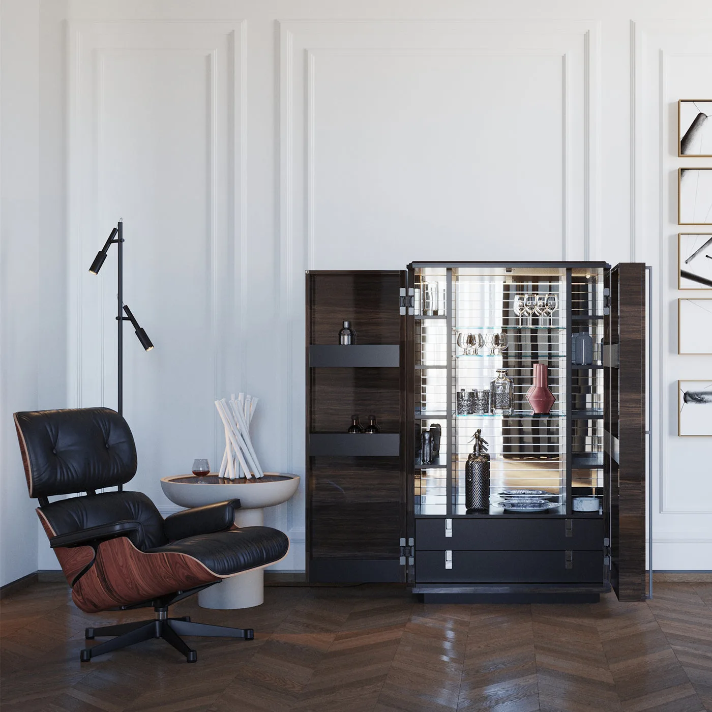 product thumbnail image