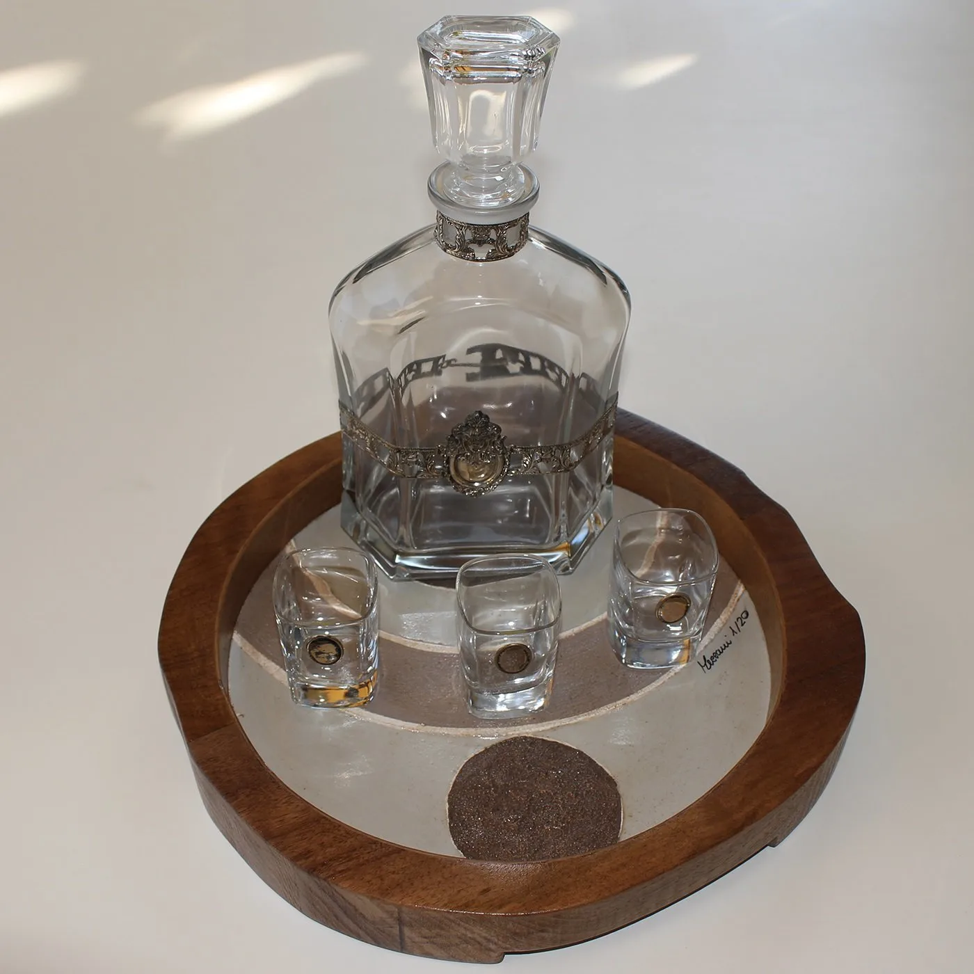 product thumbnail image