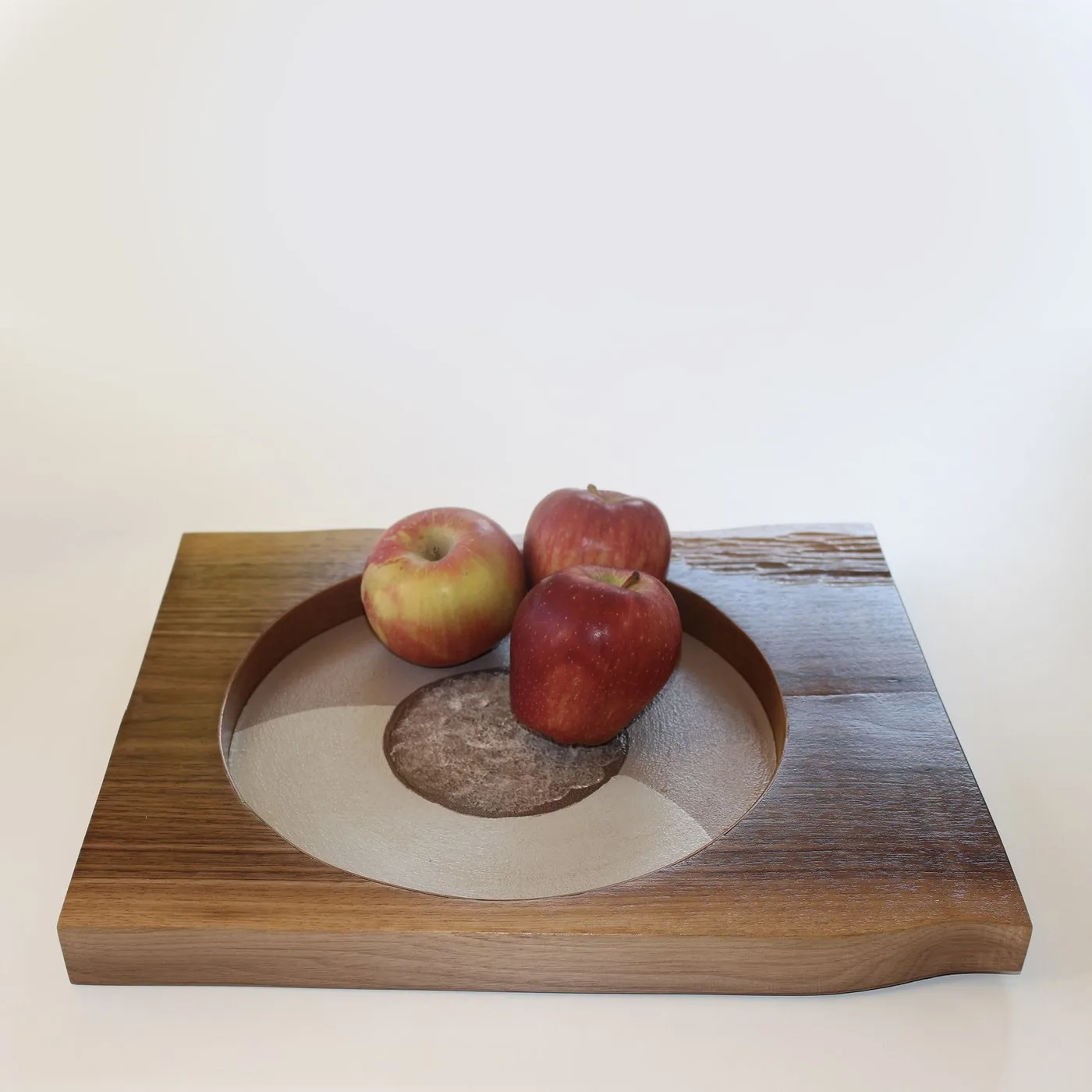 Terre del Deserto Tray