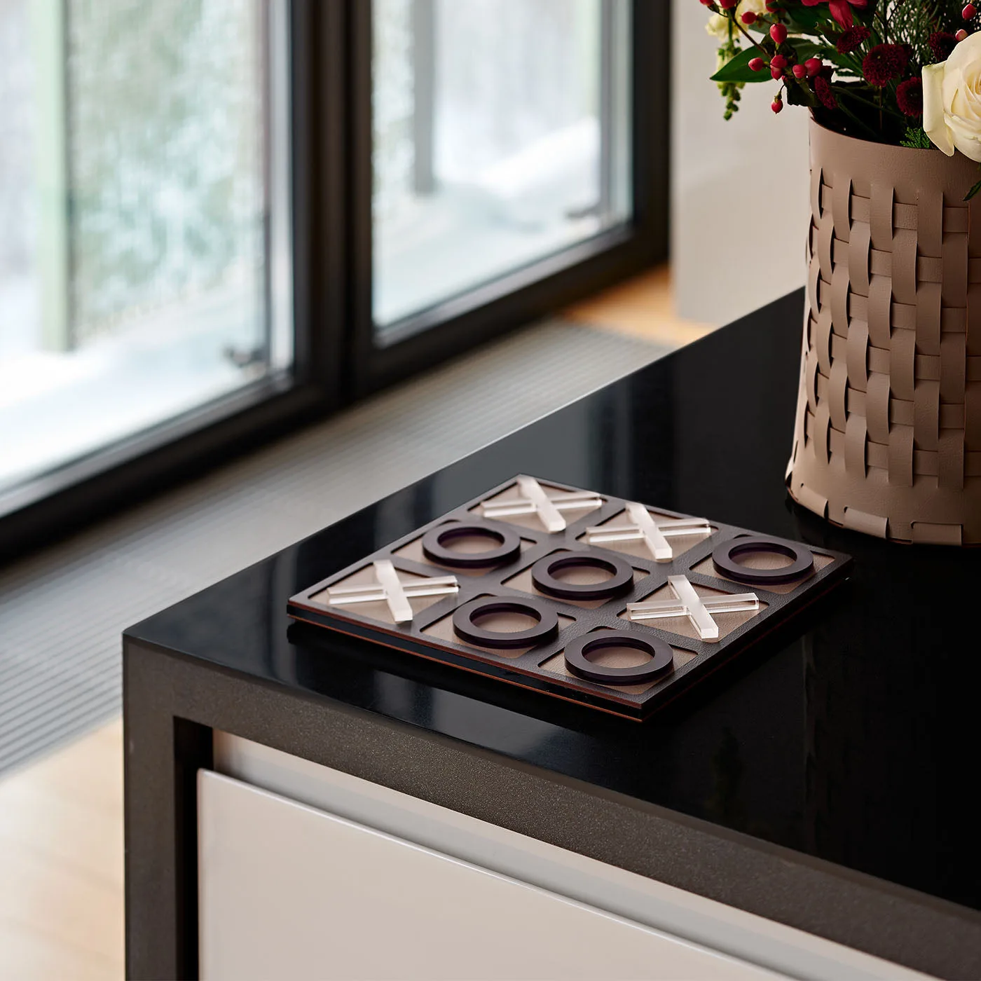 product thumbnail image