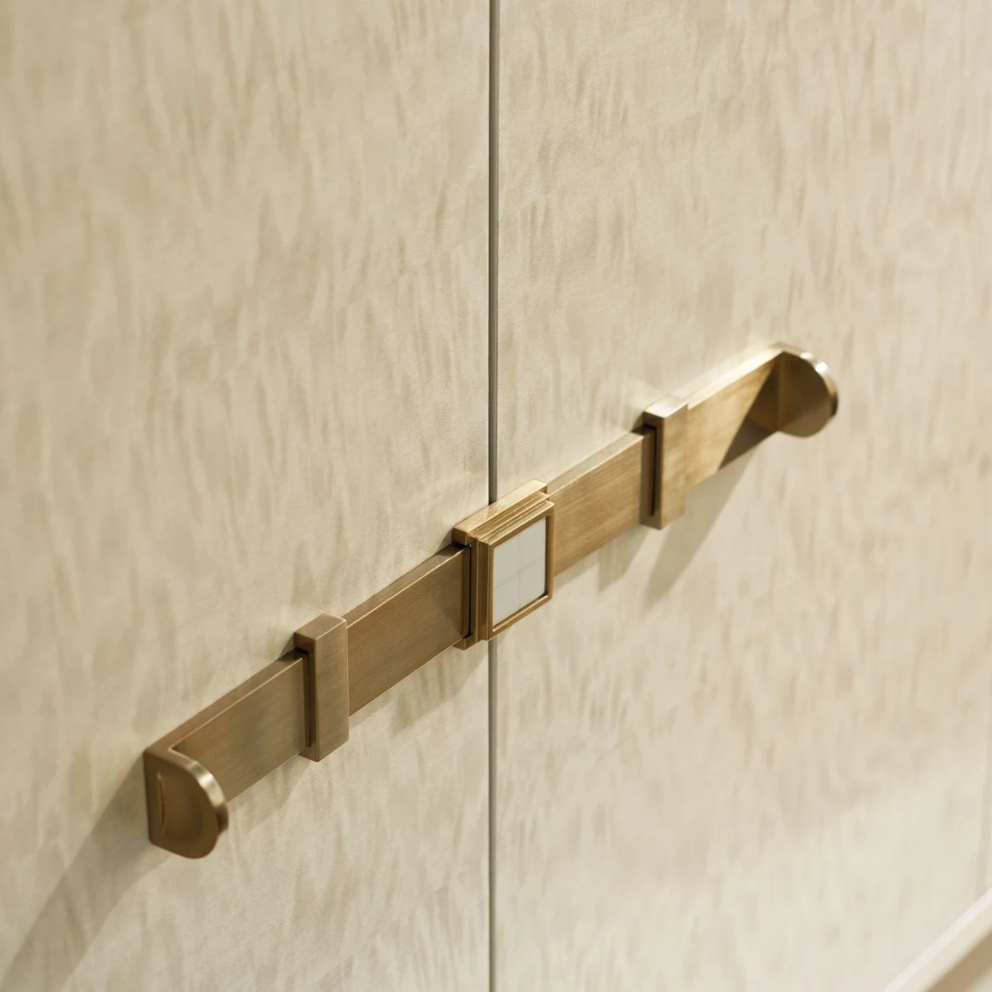 Toast Of the Town Sideboard