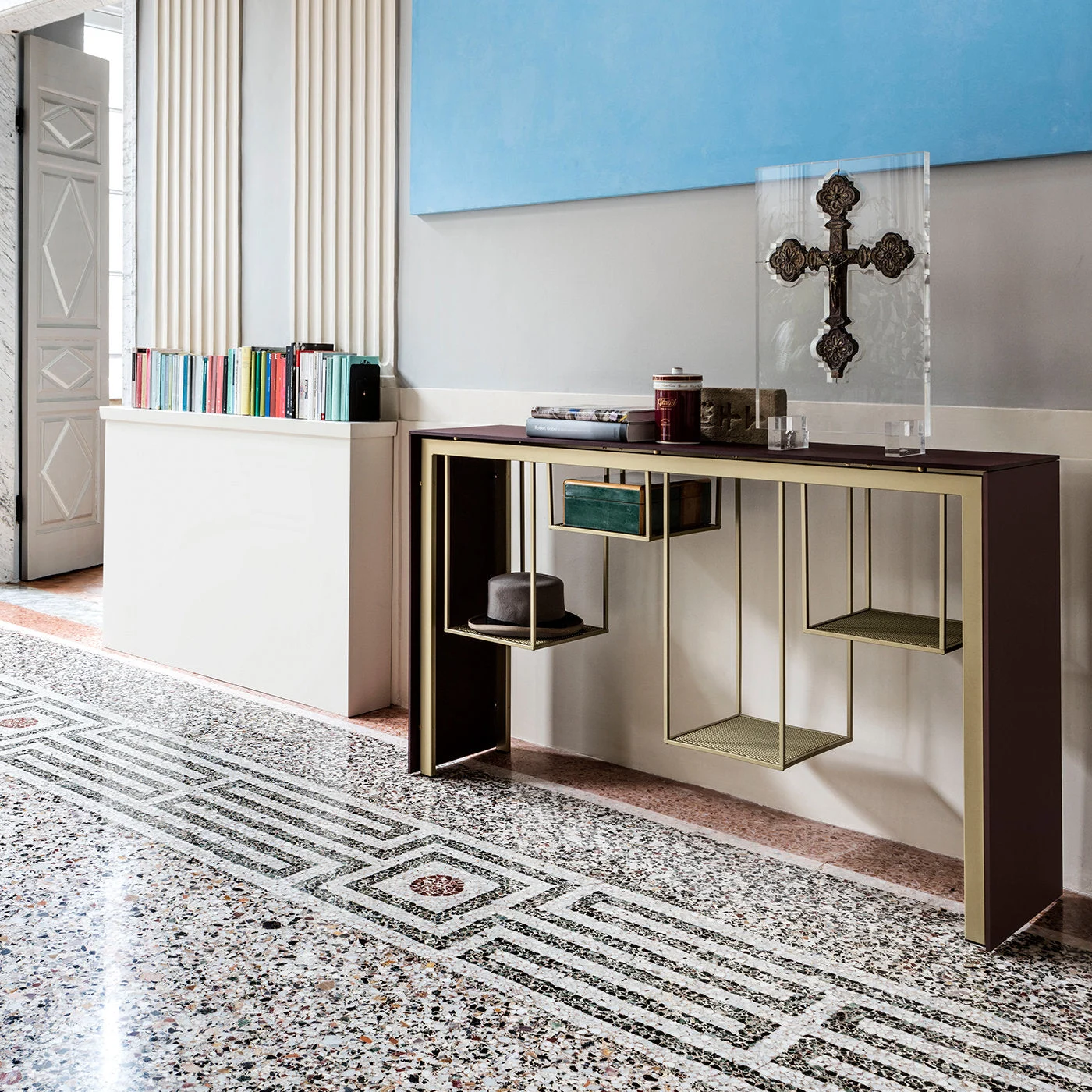 product thumbnail image