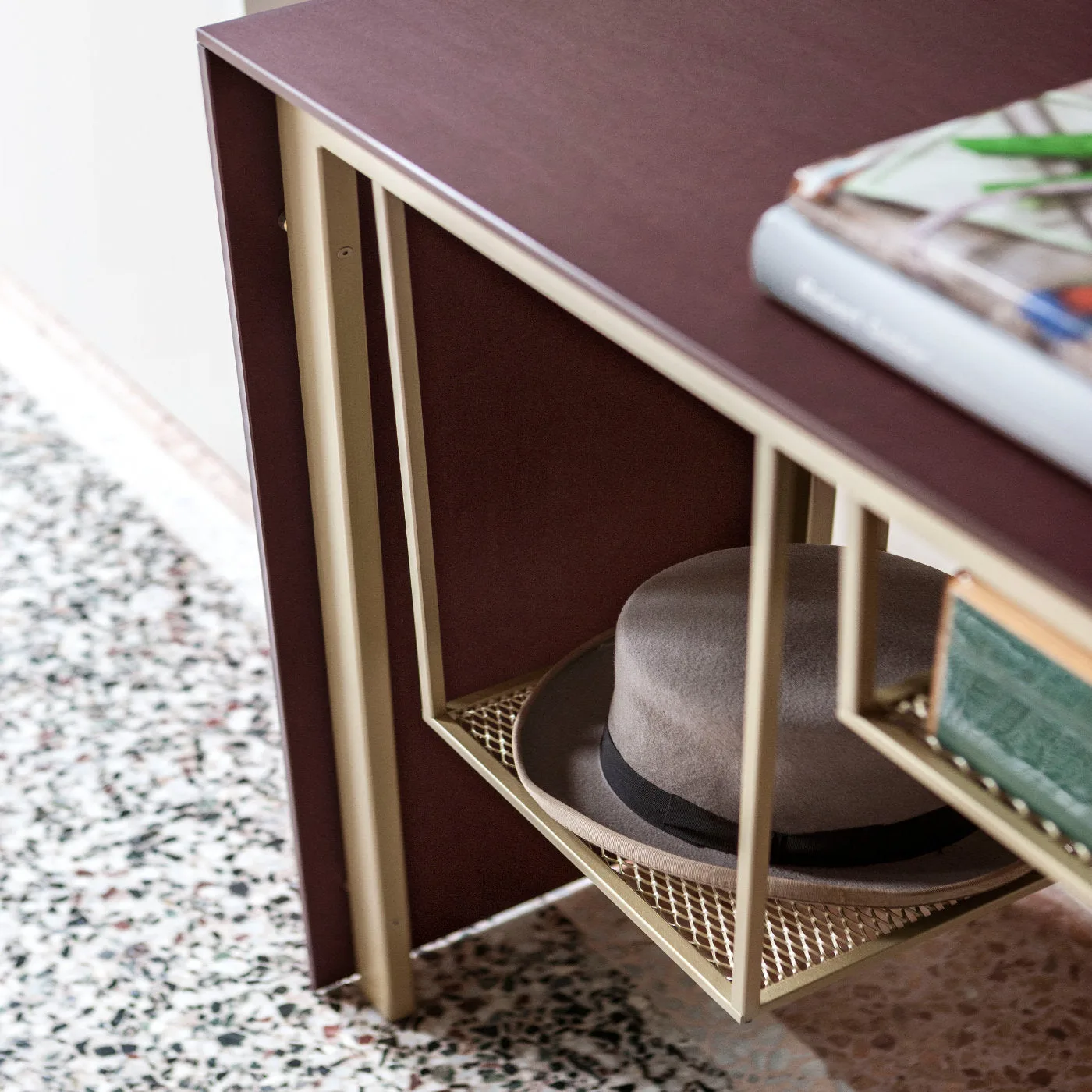 product thumbnail image